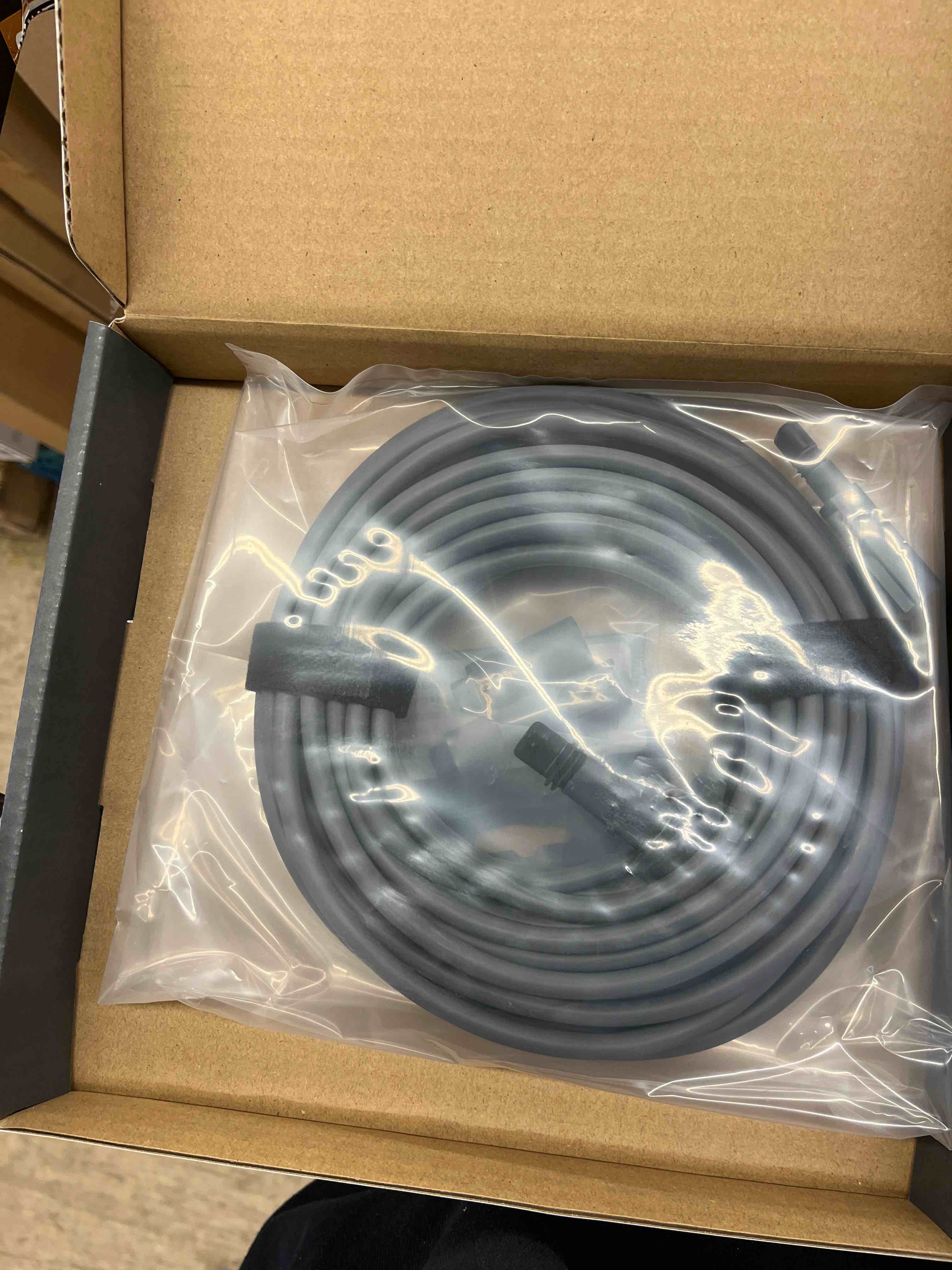 https://s3.amazonaws.com/lotting-images-prod/phillipi/GRA2224952_1748101119312.jpeg