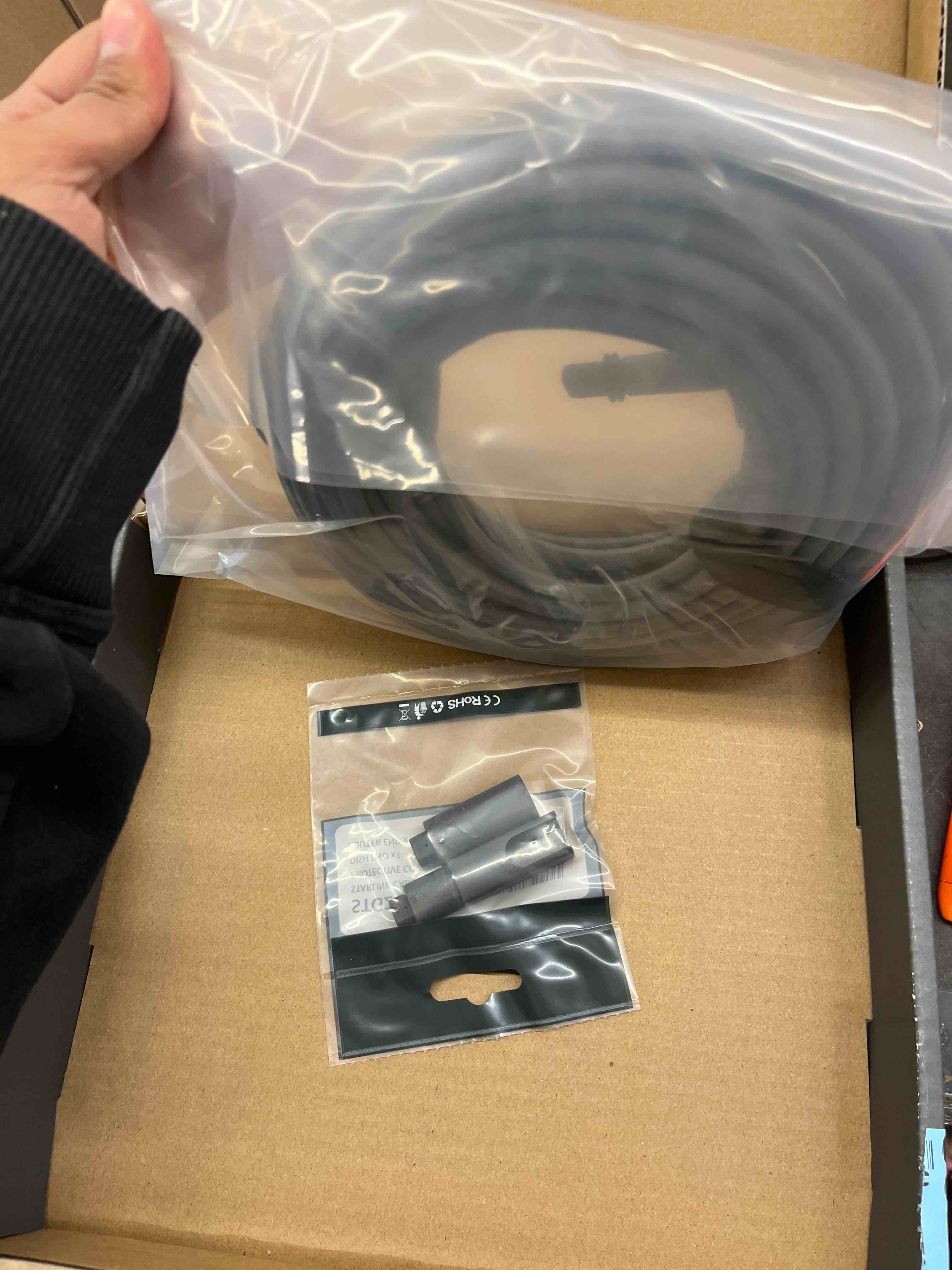 https://s3.amazonaws.com/lotting-images-prod/phillipi/GRA2224952_1748101120915.jpeg