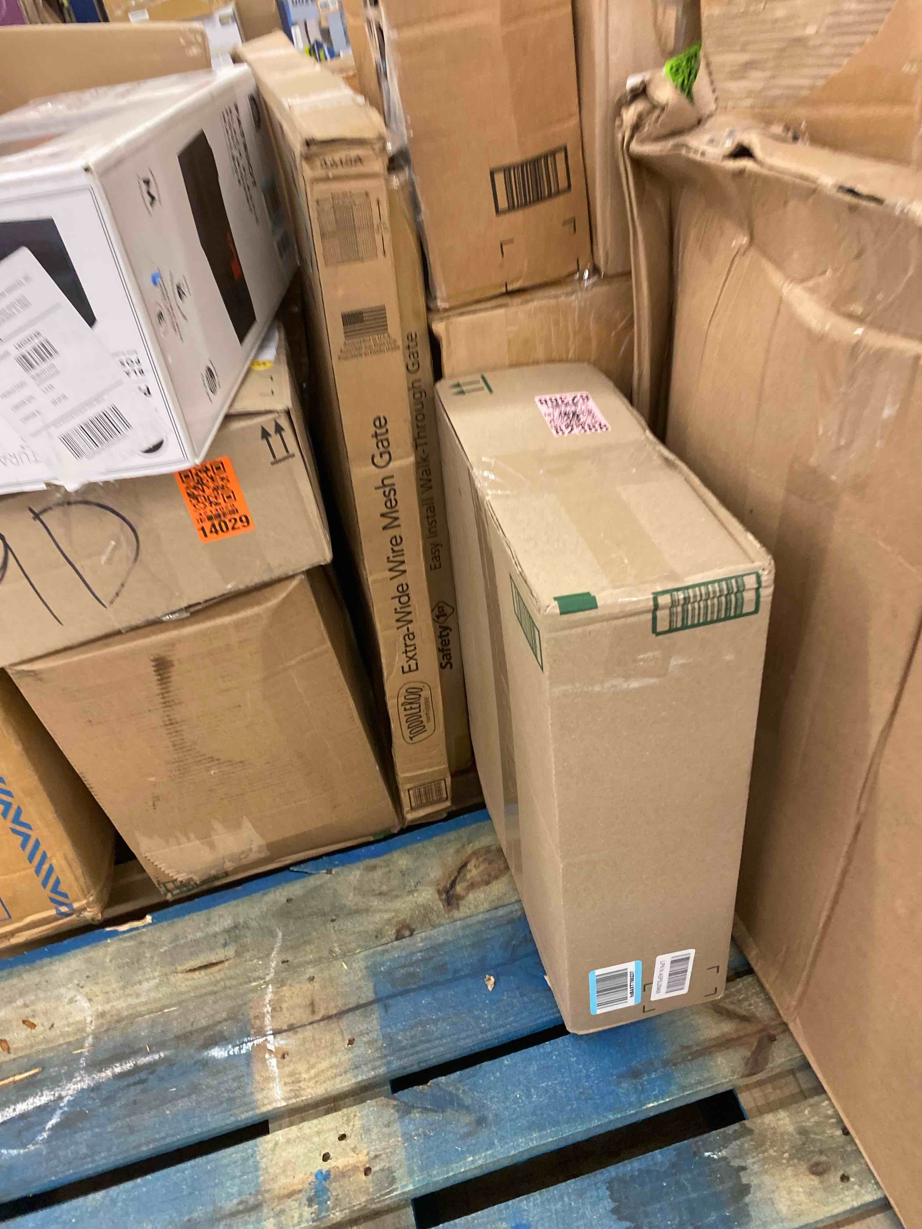https://s3.amazonaws.com/lotting-images-prod/phillipi/GRA2225182_1748619058800.jpeg