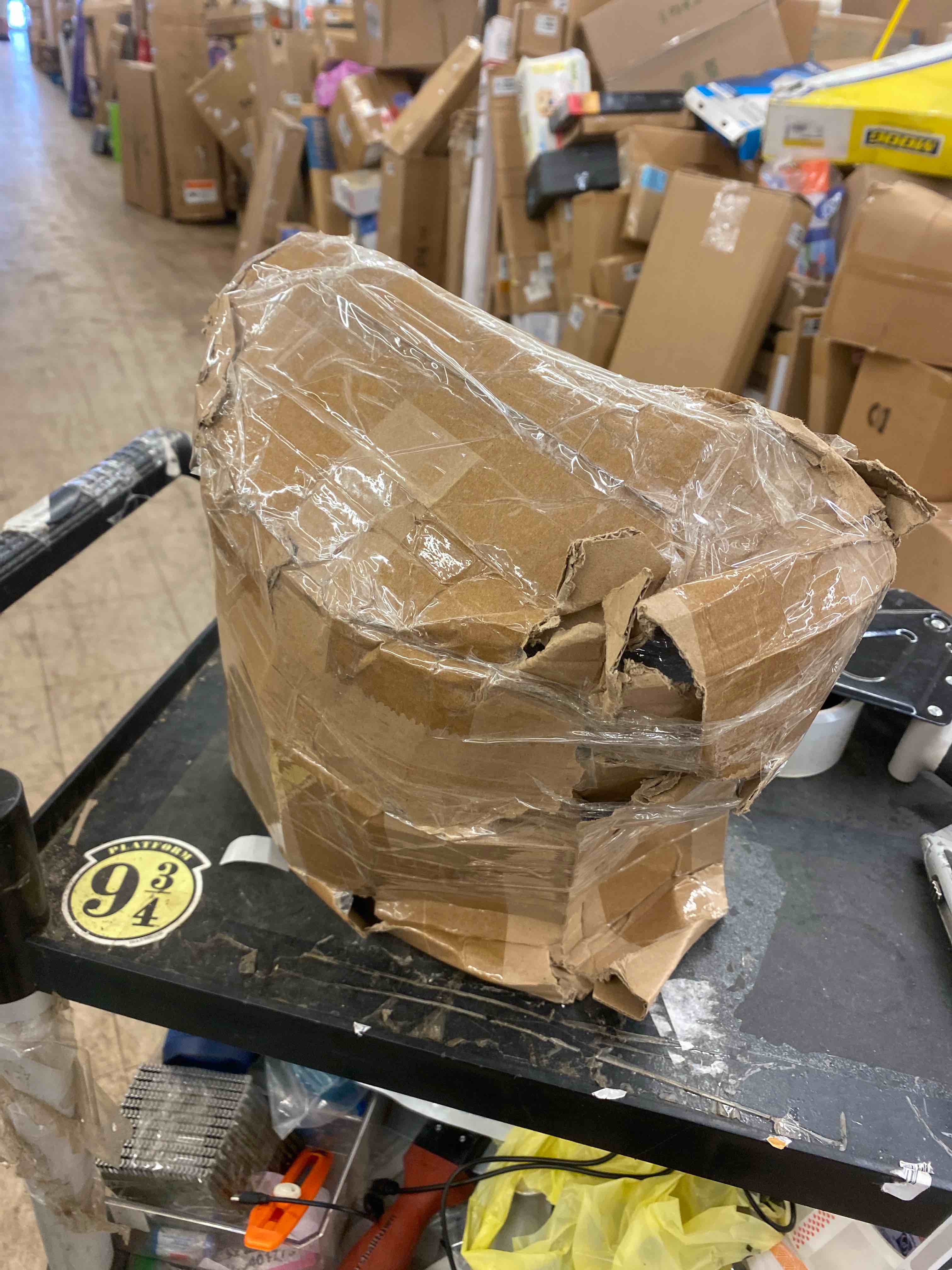 https://s3.amazonaws.com/lotting-images-prod/phillipi/GRA2225183_1748619286556.jpeg