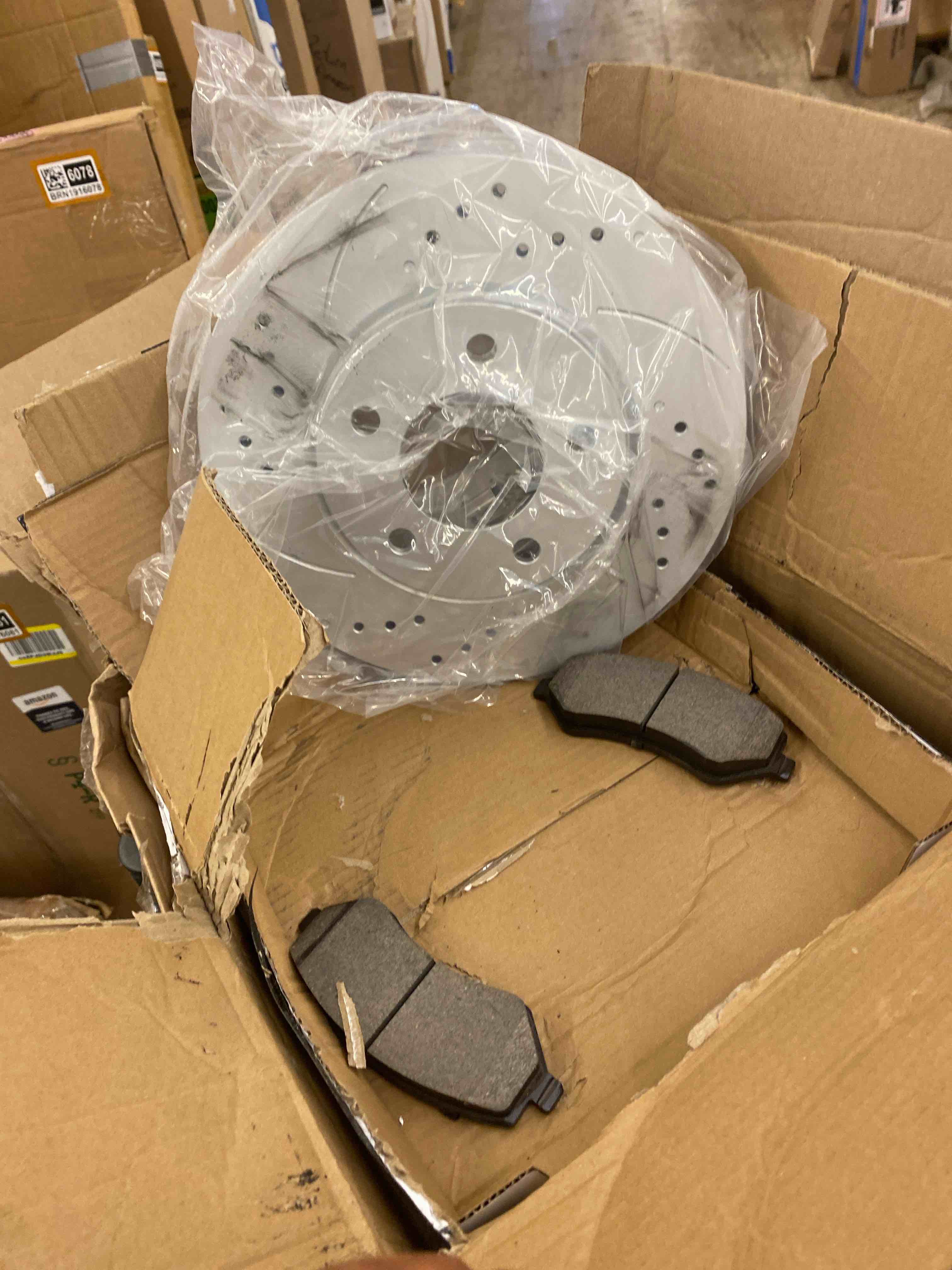 https://s3.amazonaws.com/lotting-images-prod/phillipi/GRA2225184_1748619418511.jpeg