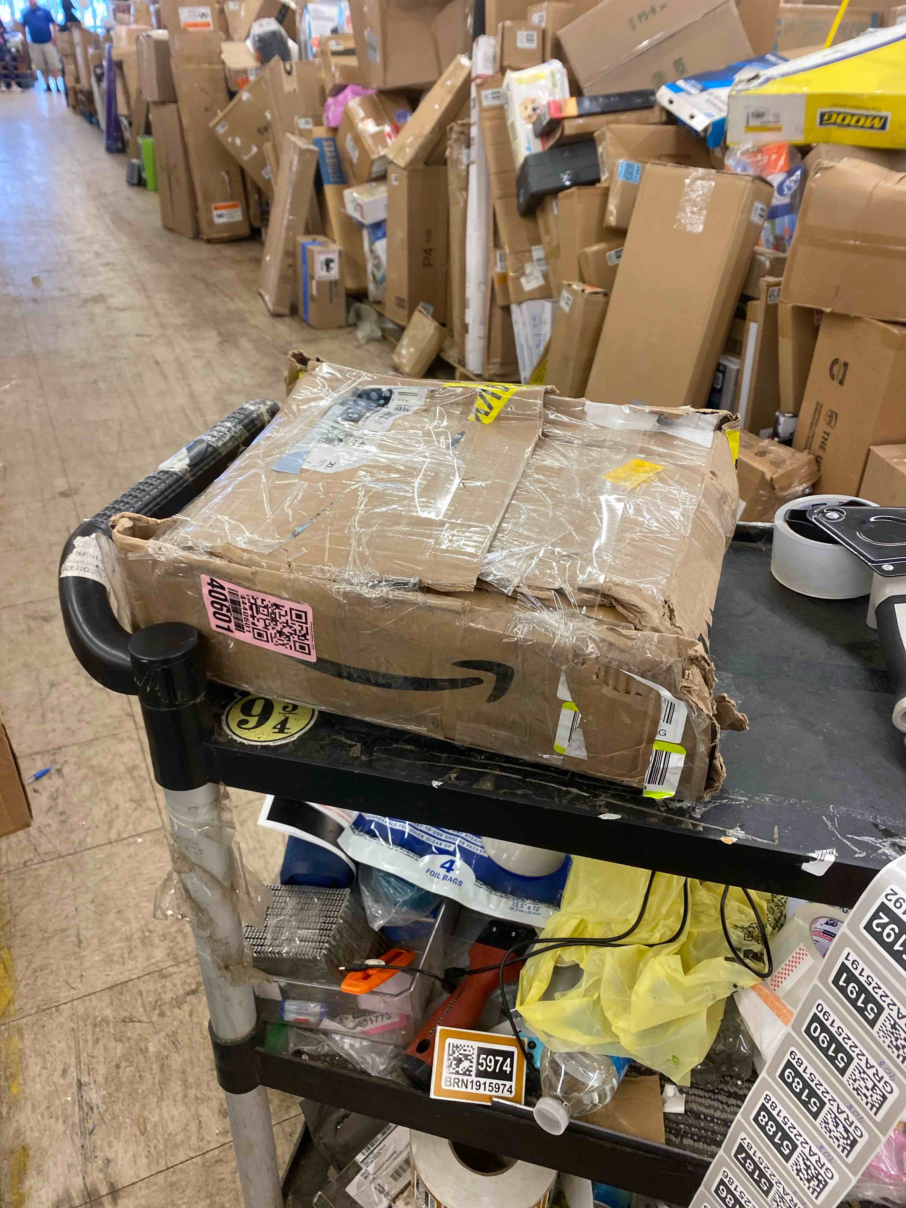 https://s3.amazonaws.com/lotting-images-prod/phillipi/GRA2225184_1748619467682.jpeg
