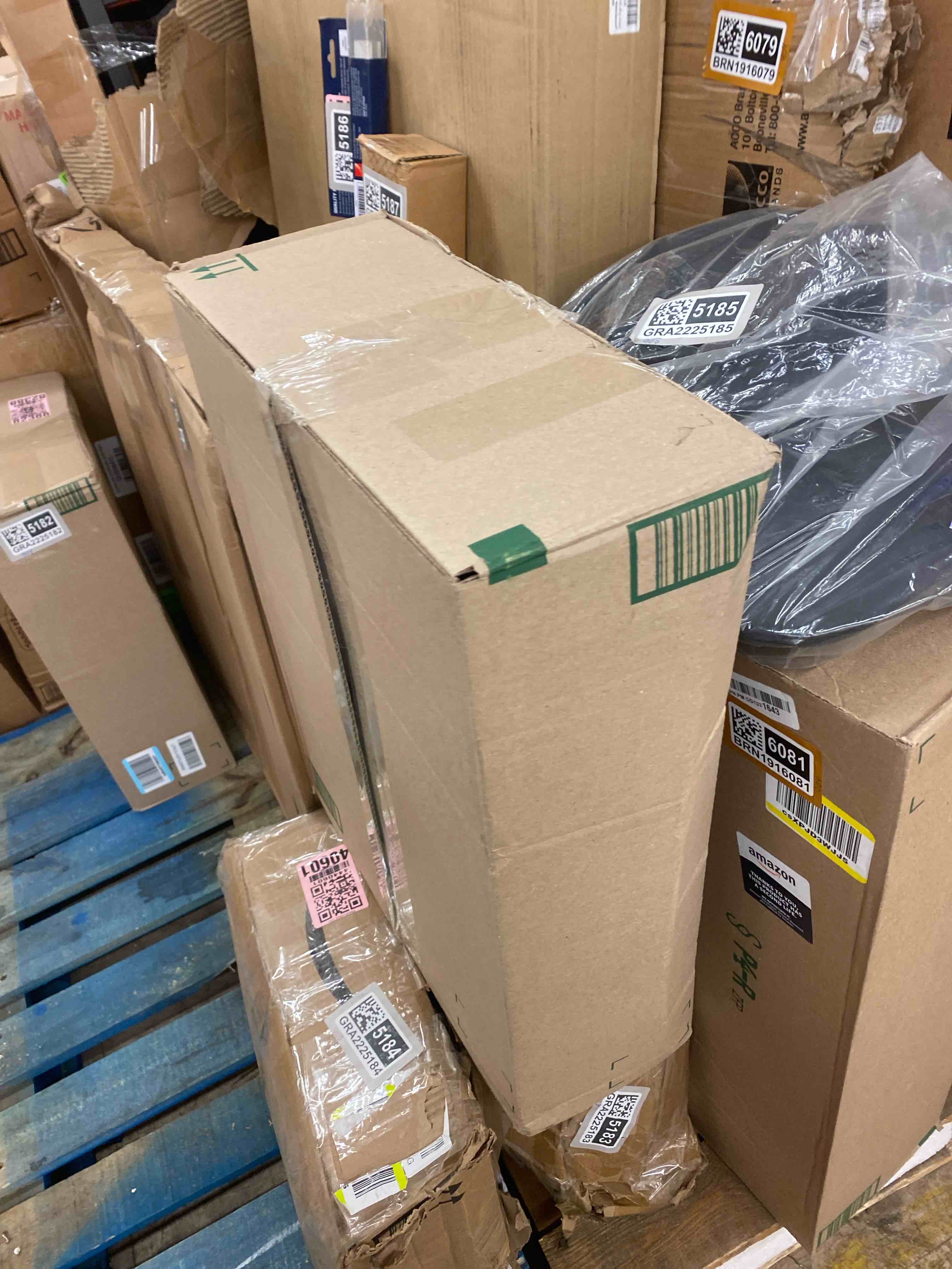 https://s3.amazonaws.com/lotting-images-prod/phillipi/GRA2225189_1748692005613.jpeg