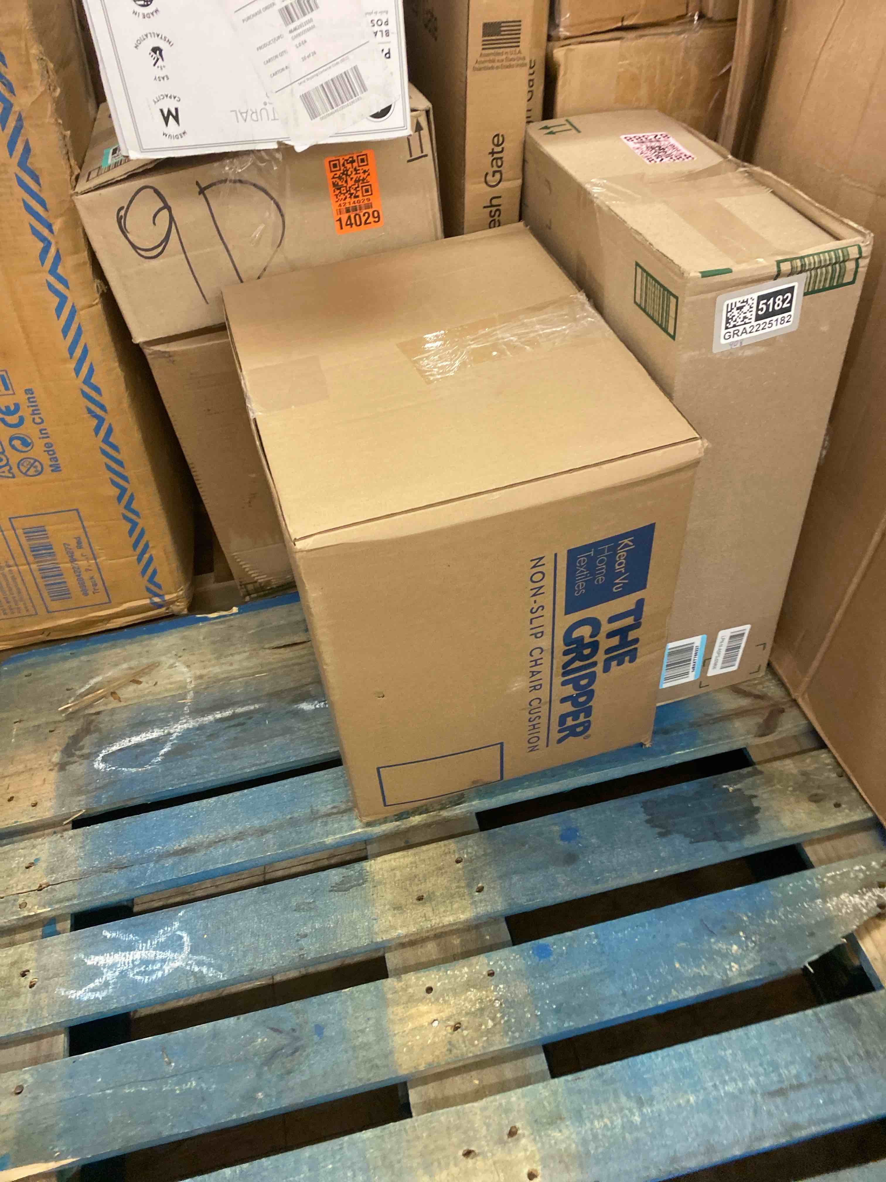 https://s3.amazonaws.com/lotting-images-prod/phillipi/GRA2225190_1748692103693.jpeg