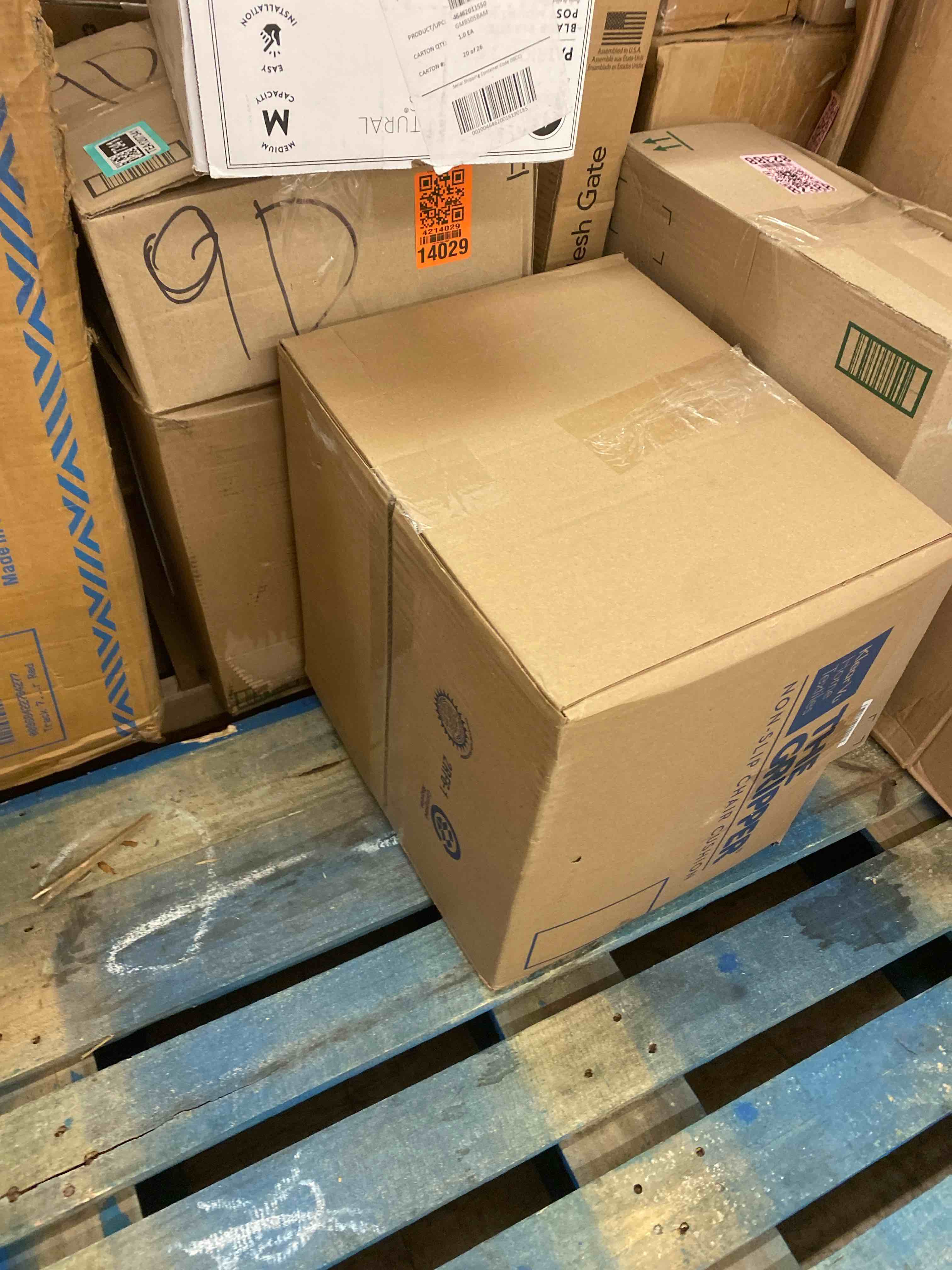 https://s3.amazonaws.com/lotting-images-prod/phillipi/GRA2225190_1748692105036.jpeg