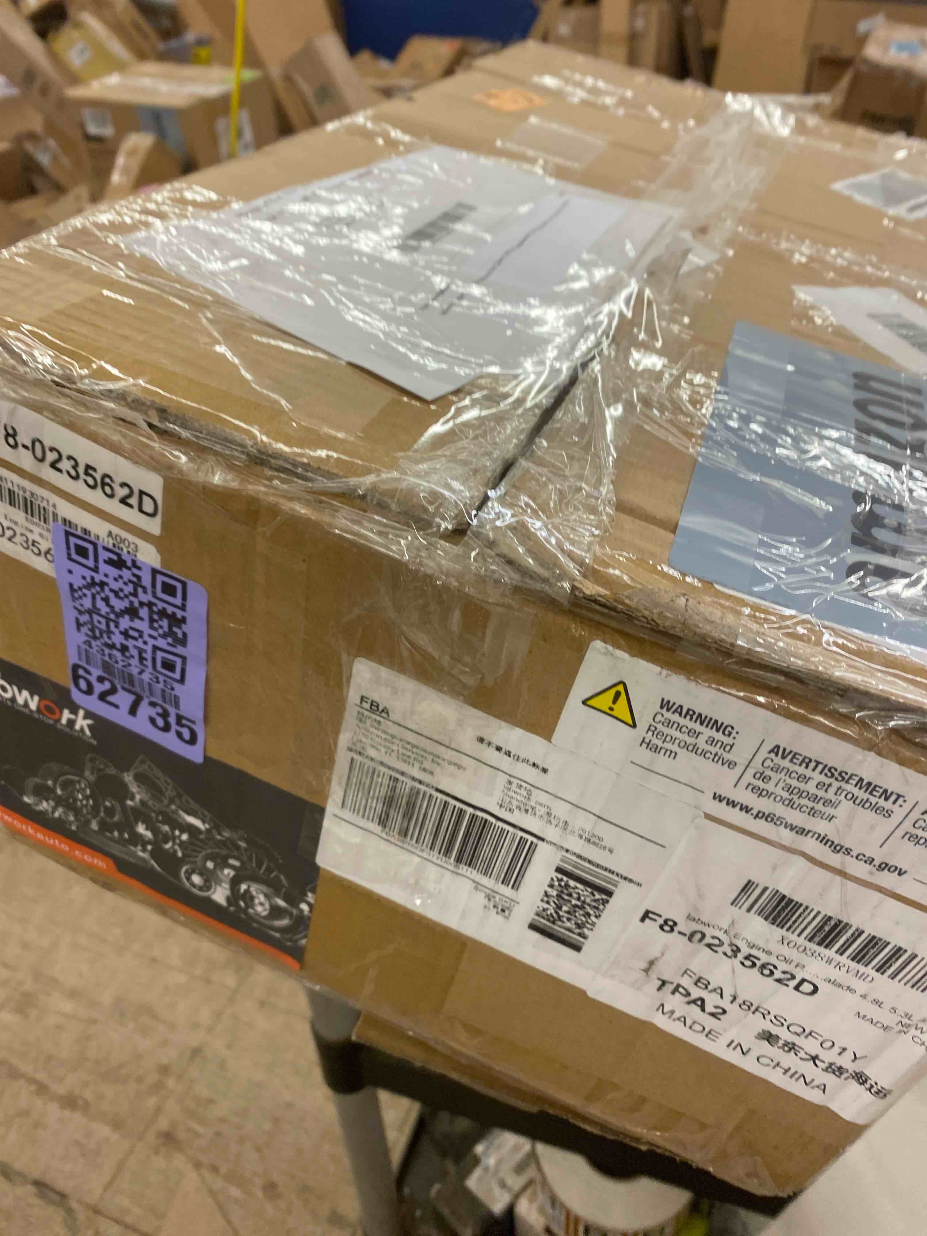 https://s3.amazonaws.com/lotting-images-prod/phillipi/GRA2225191_1748692221658.jpeg