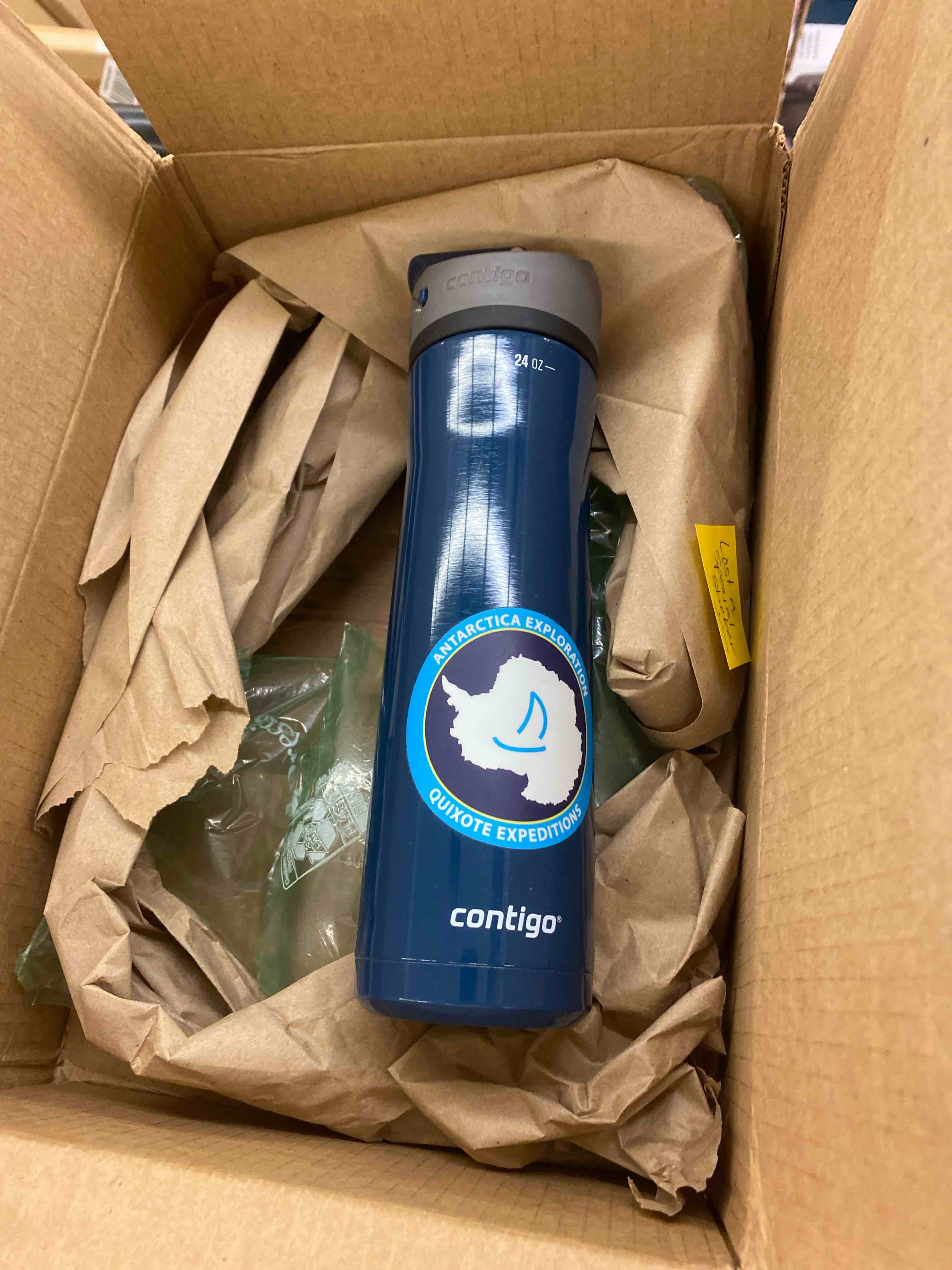 https://s3.amazonaws.com/lotting-images-prod/phillipi/GRA2225192_1748692313223.jpeg
