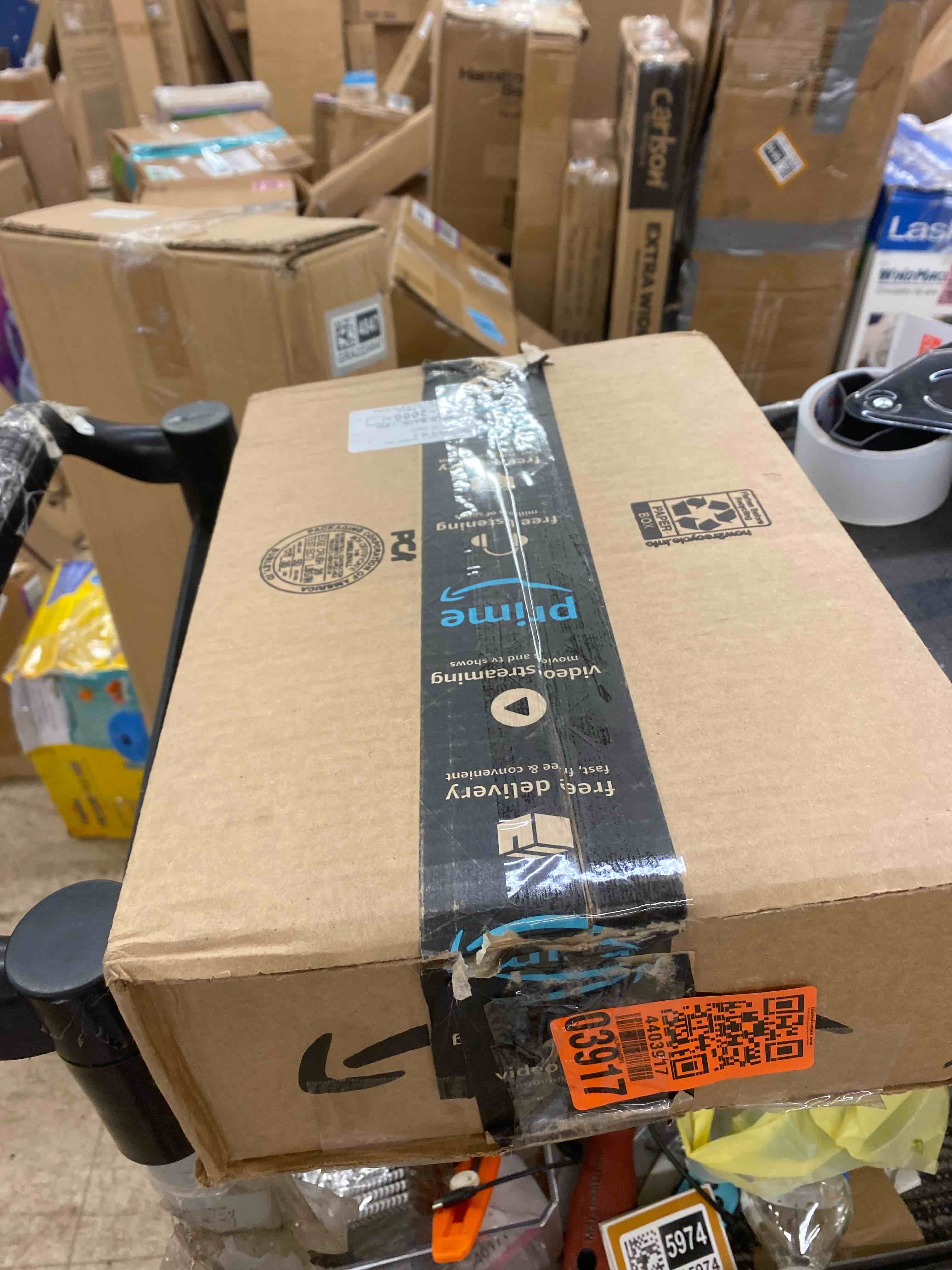 https://s3.amazonaws.com/lotting-images-prod/phillipi/GRA2225192_1748692324644.jpeg