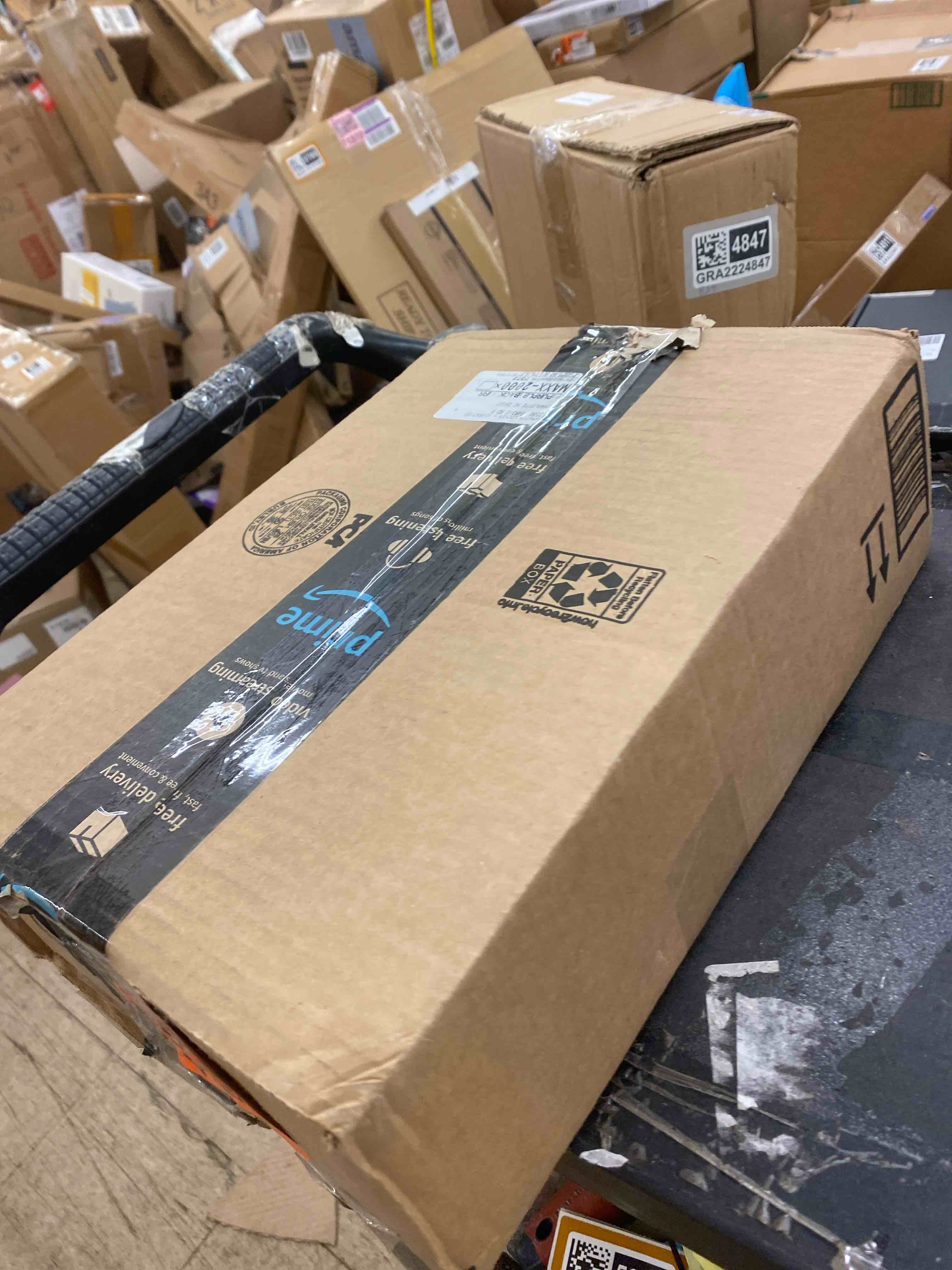 https://s3.amazonaws.com/lotting-images-prod/phillipi/GRA2225192_1748692325741.jpeg