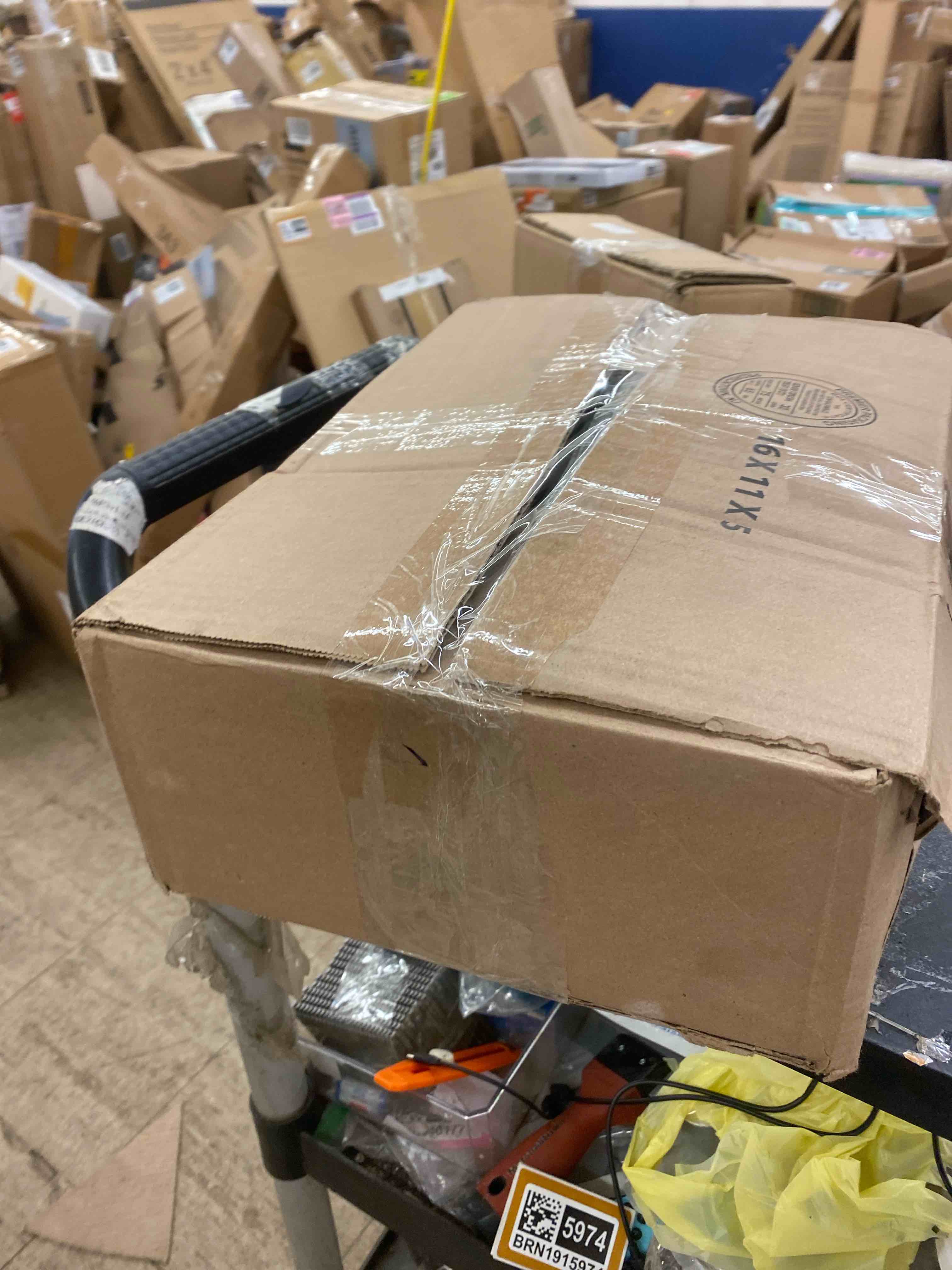 https://s3.amazonaws.com/lotting-images-prod/phillipi/GRA2225193_1748692436166.jpeg