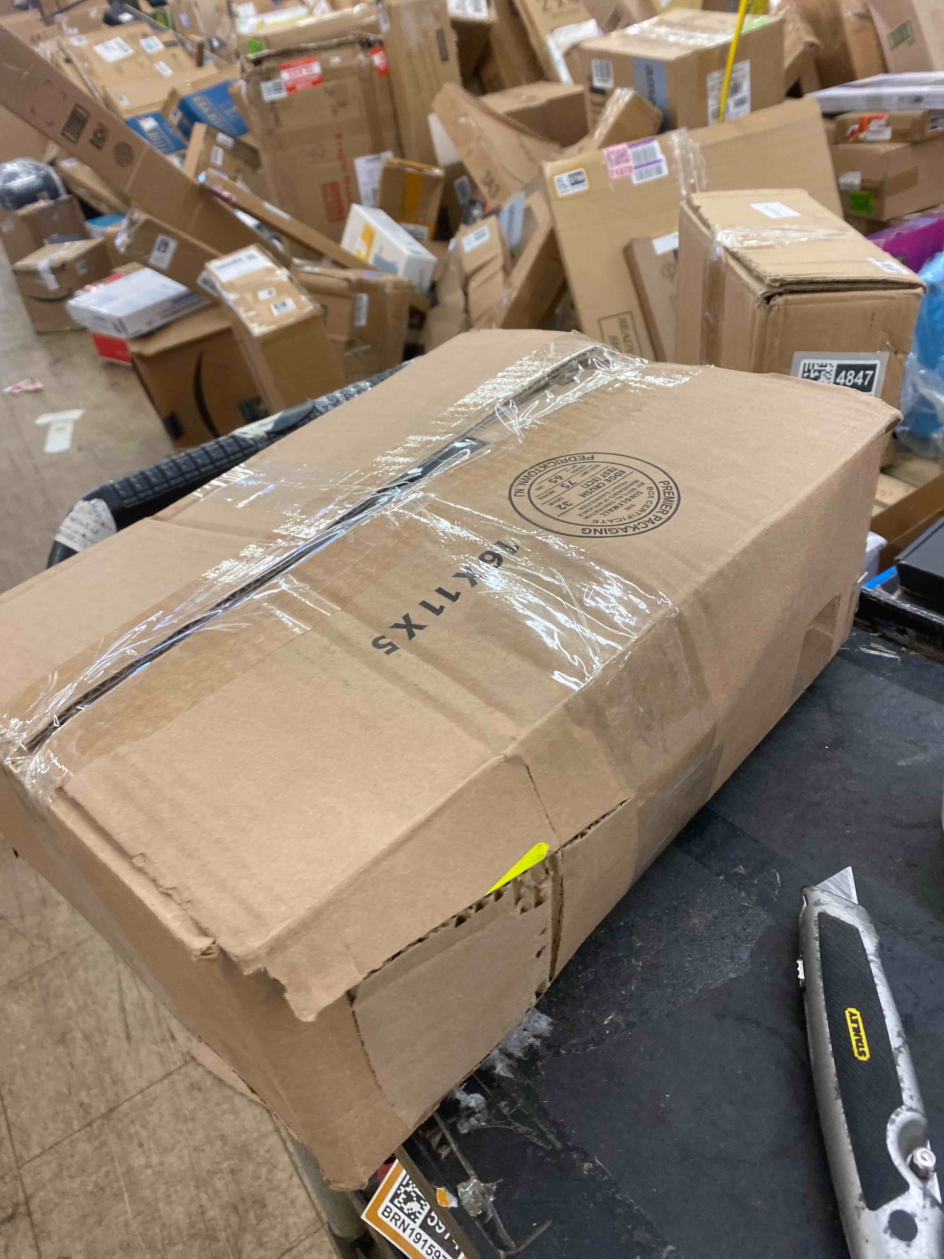 https://s3.amazonaws.com/lotting-images-prod/phillipi/GRA2225193_1748692437316.jpeg
