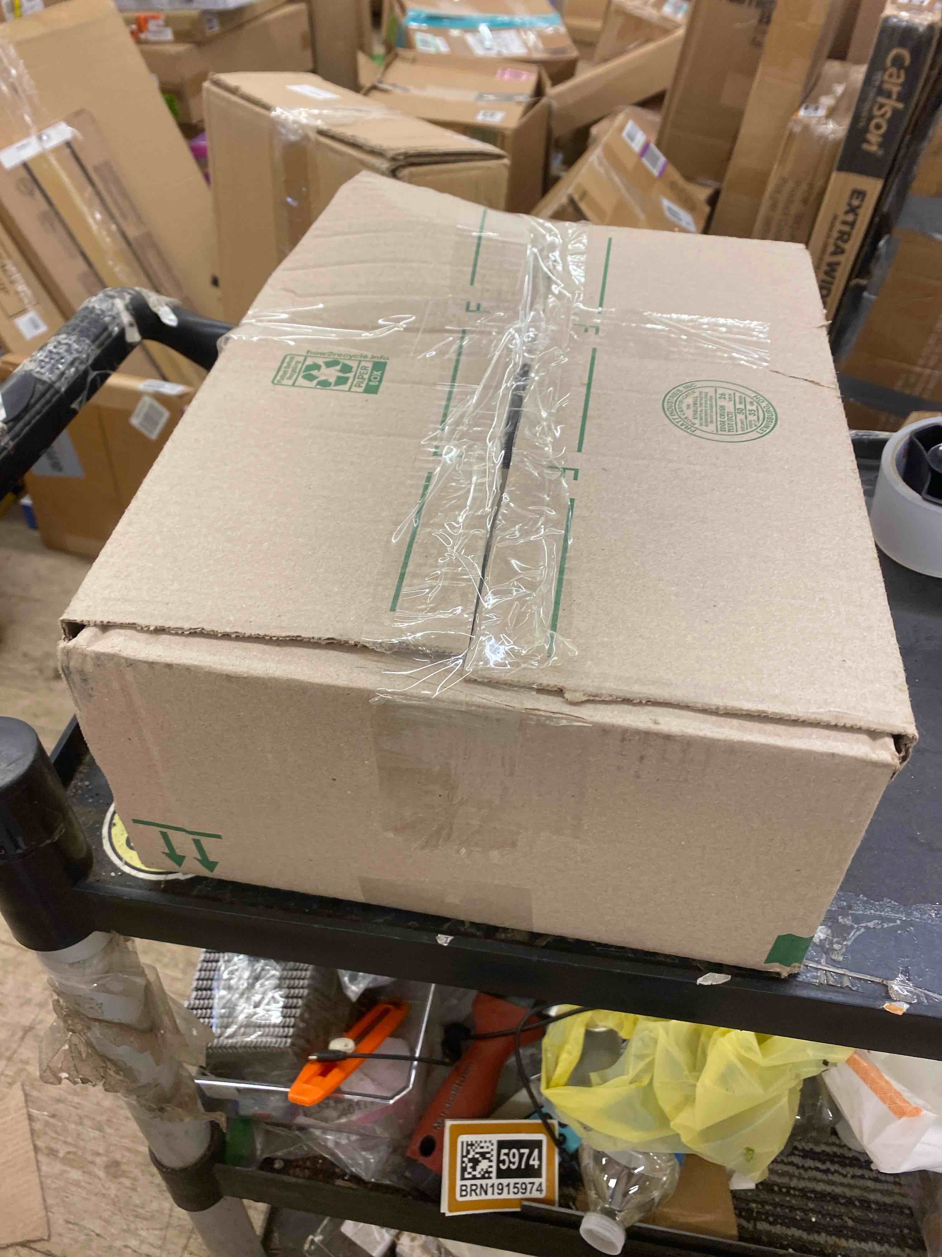 https://s3.amazonaws.com/lotting-images-prod/phillipi/GRA2225196_1748693111115.jpeg