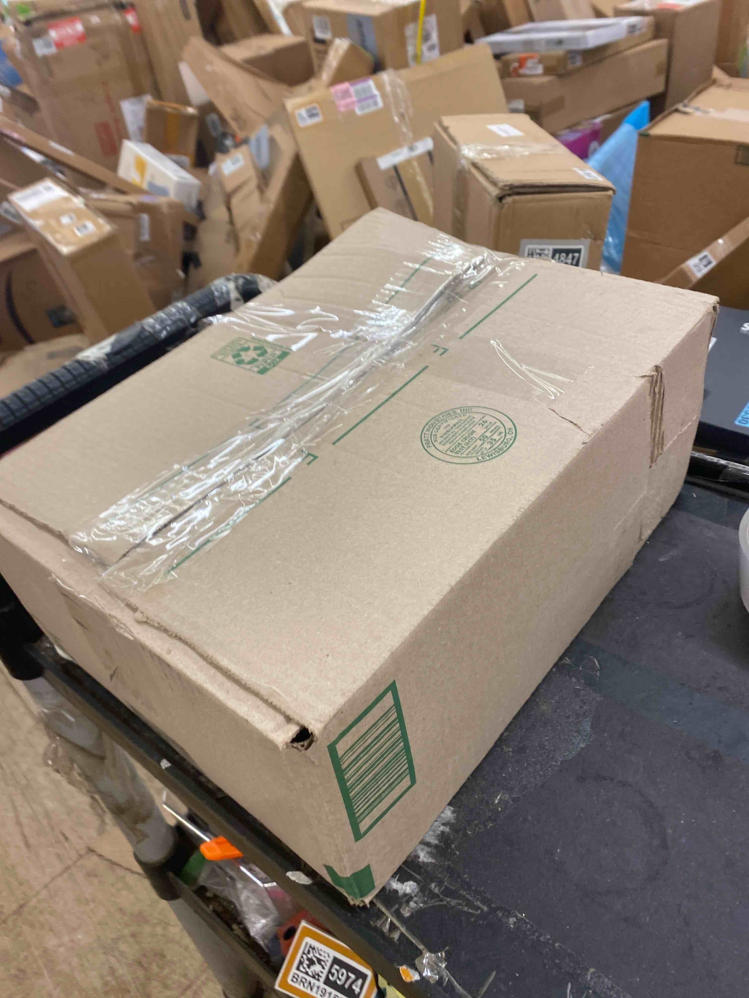https://s3.amazonaws.com/lotting-images-prod/phillipi/GRA2225196_1748693112207.jpeg
