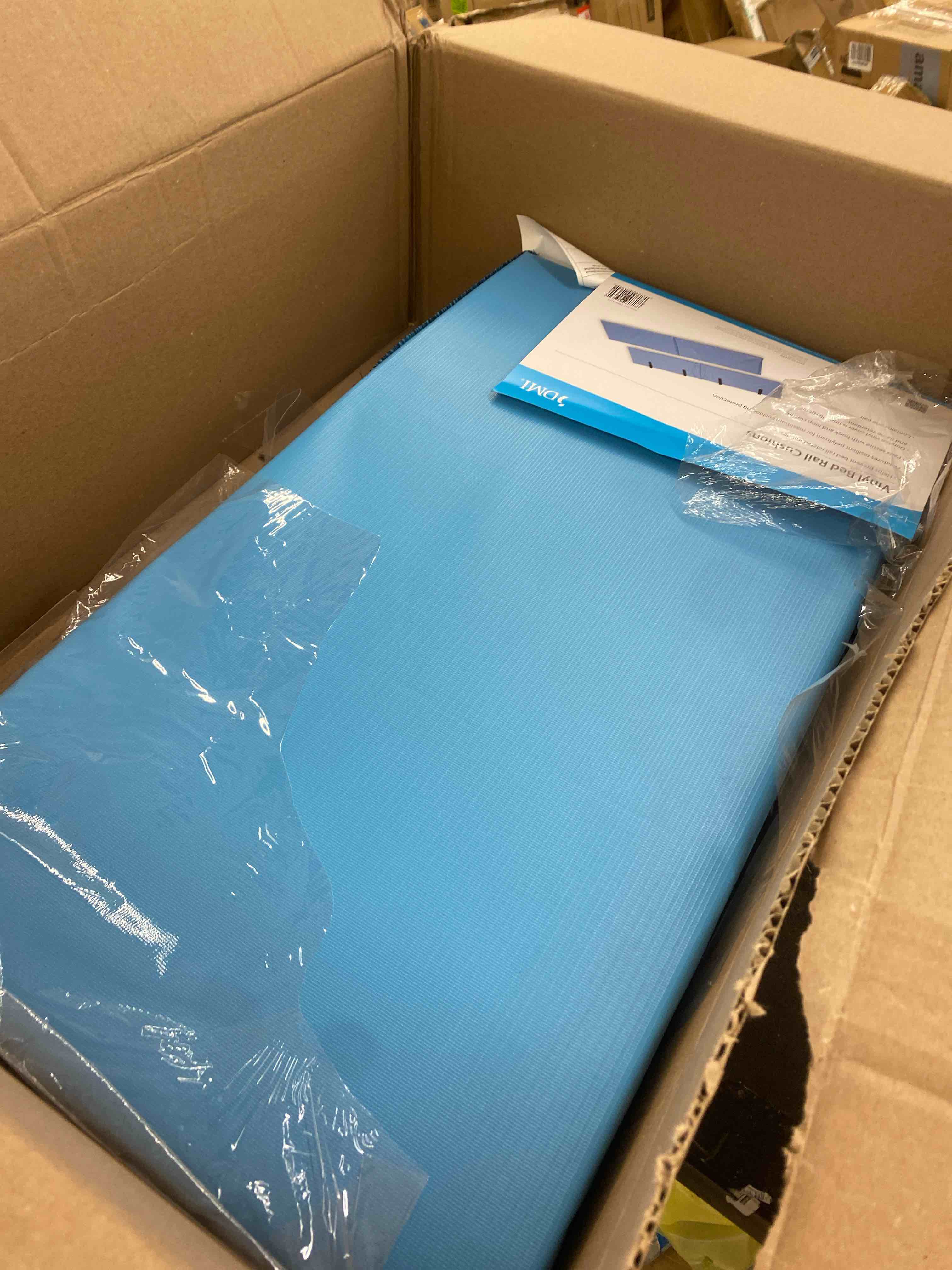 https://s3.amazonaws.com/lotting-images-prod/phillipi/GRA2225198_1748693336994.jpeg