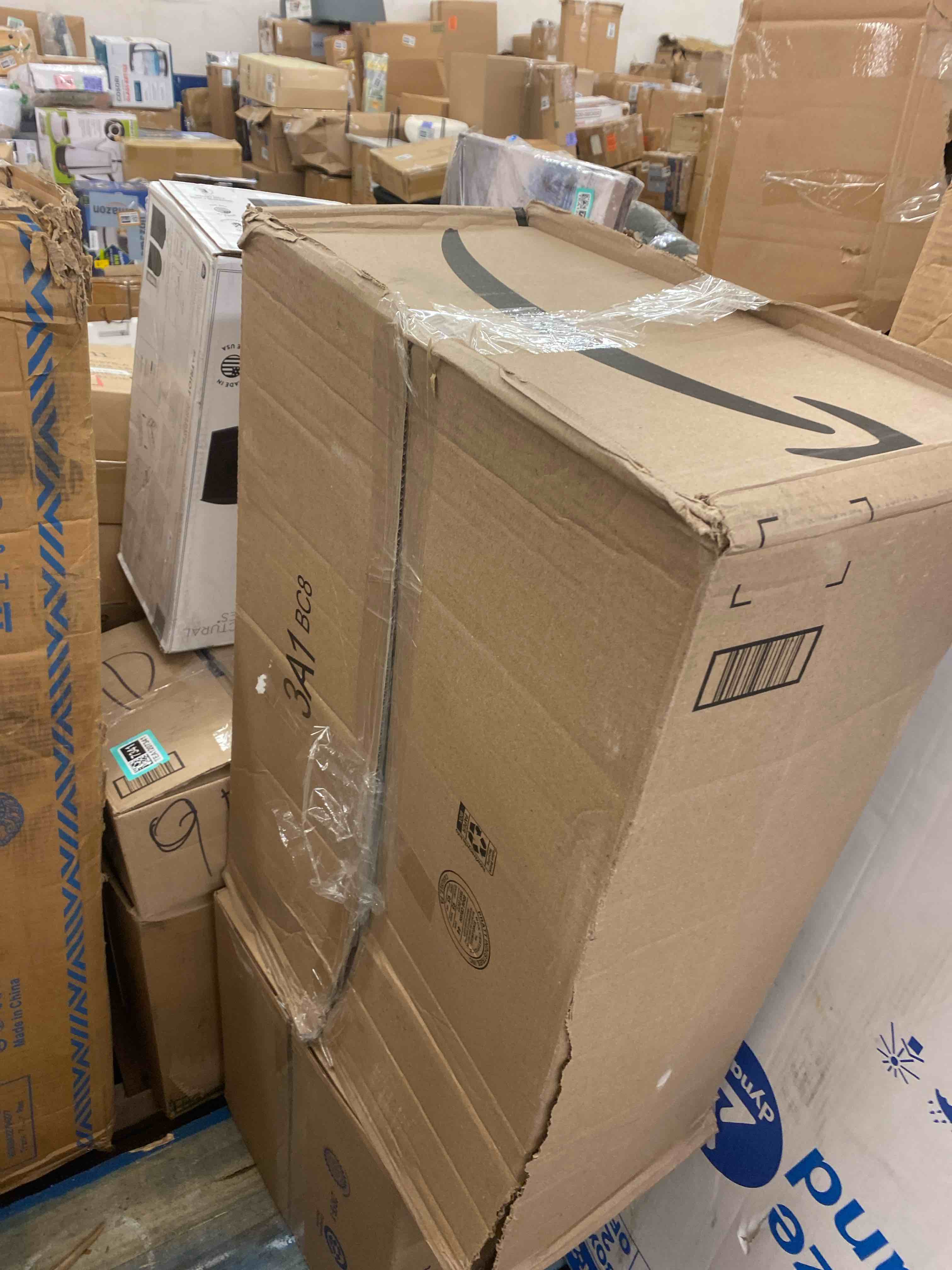https://s3.amazonaws.com/lotting-images-prod/phillipi/GRA2225198_1748693445617.jpeg