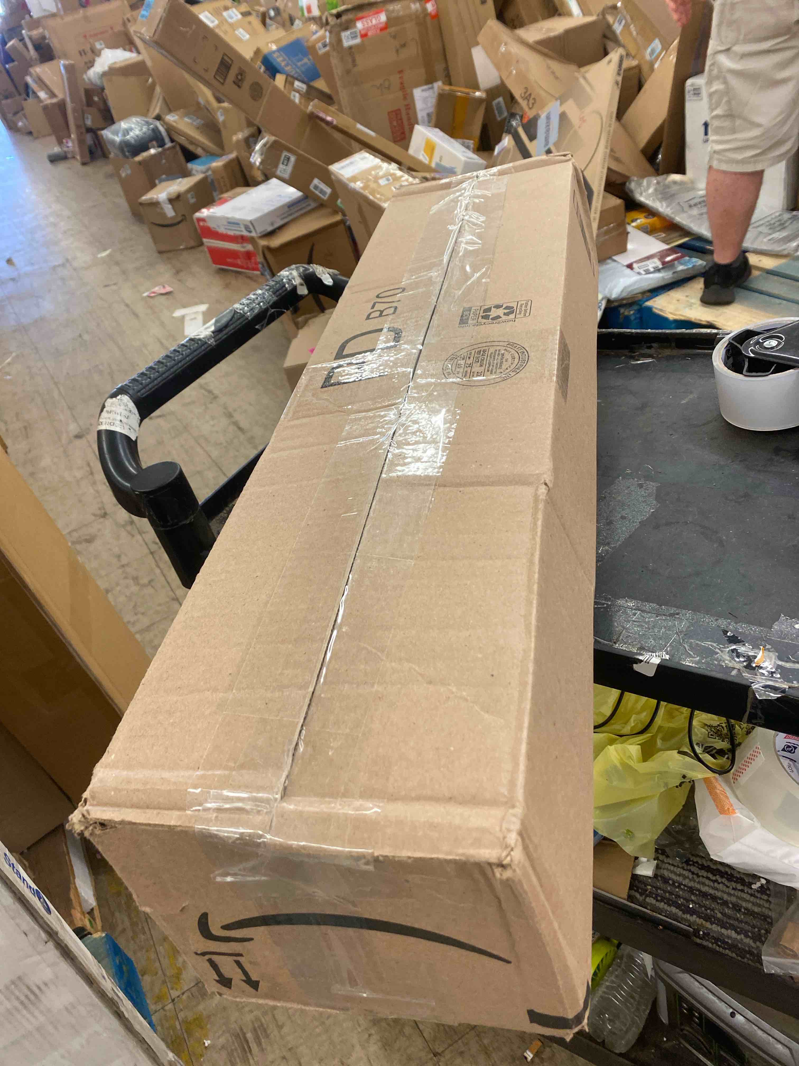 https://s3.amazonaws.com/lotting-images-prod/phillipi/GRA2225199_1748693599977.jpeg