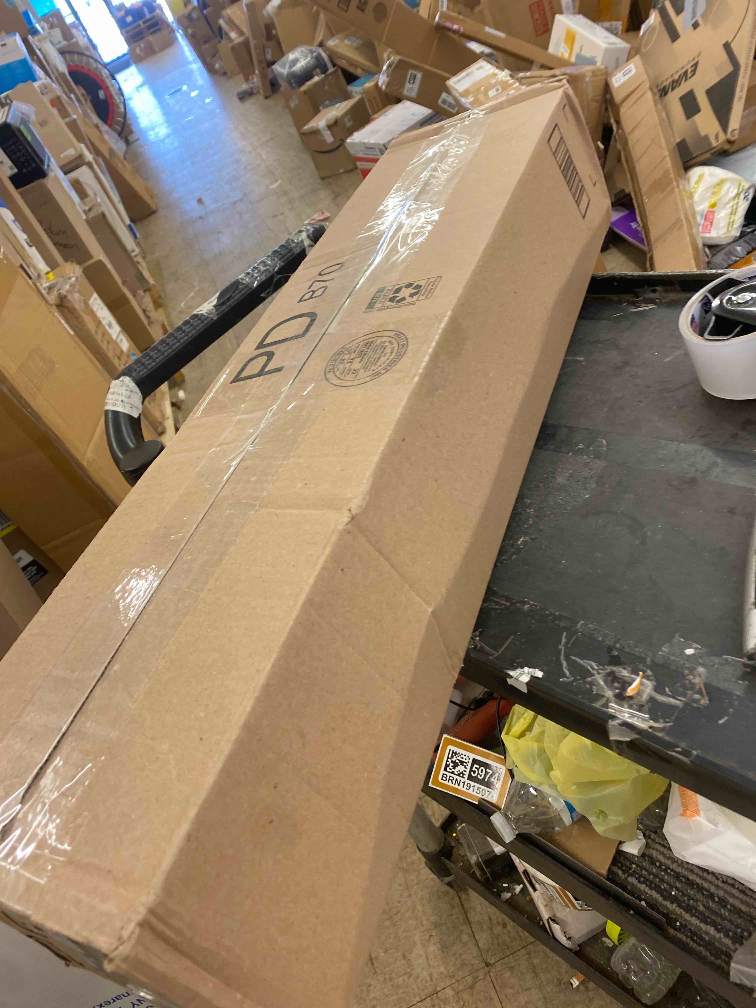 https://s3.amazonaws.com/lotting-images-prod/phillipi/GRA2225199_1748693601500.jpeg