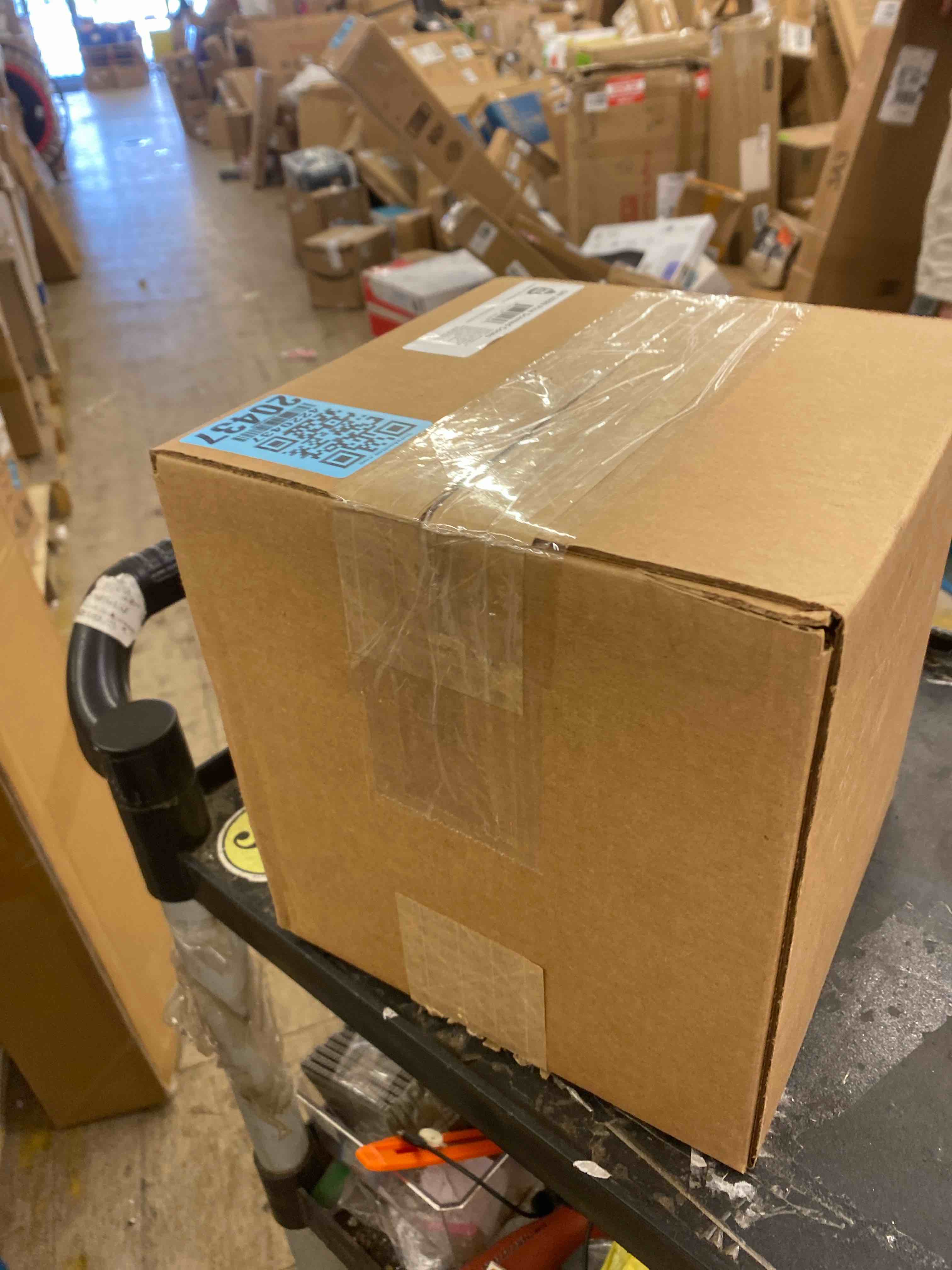 https://s3.amazonaws.com/lotting-images-prod/phillipi/GRA2225200_1748693701589.jpeg