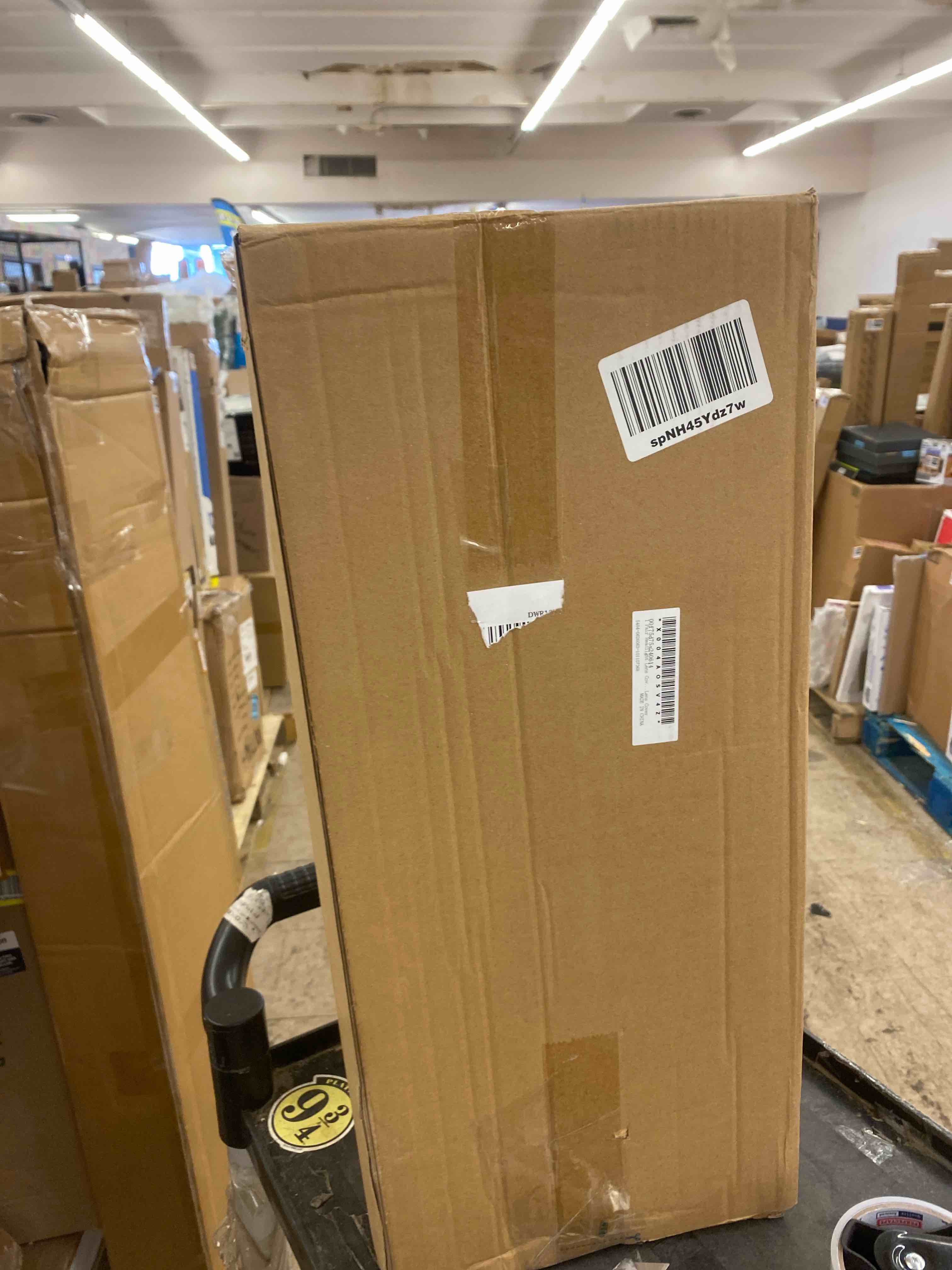 https://s3.amazonaws.com/lotting-images-prod/phillipi/GRA2225203_1748694300595.jpeg