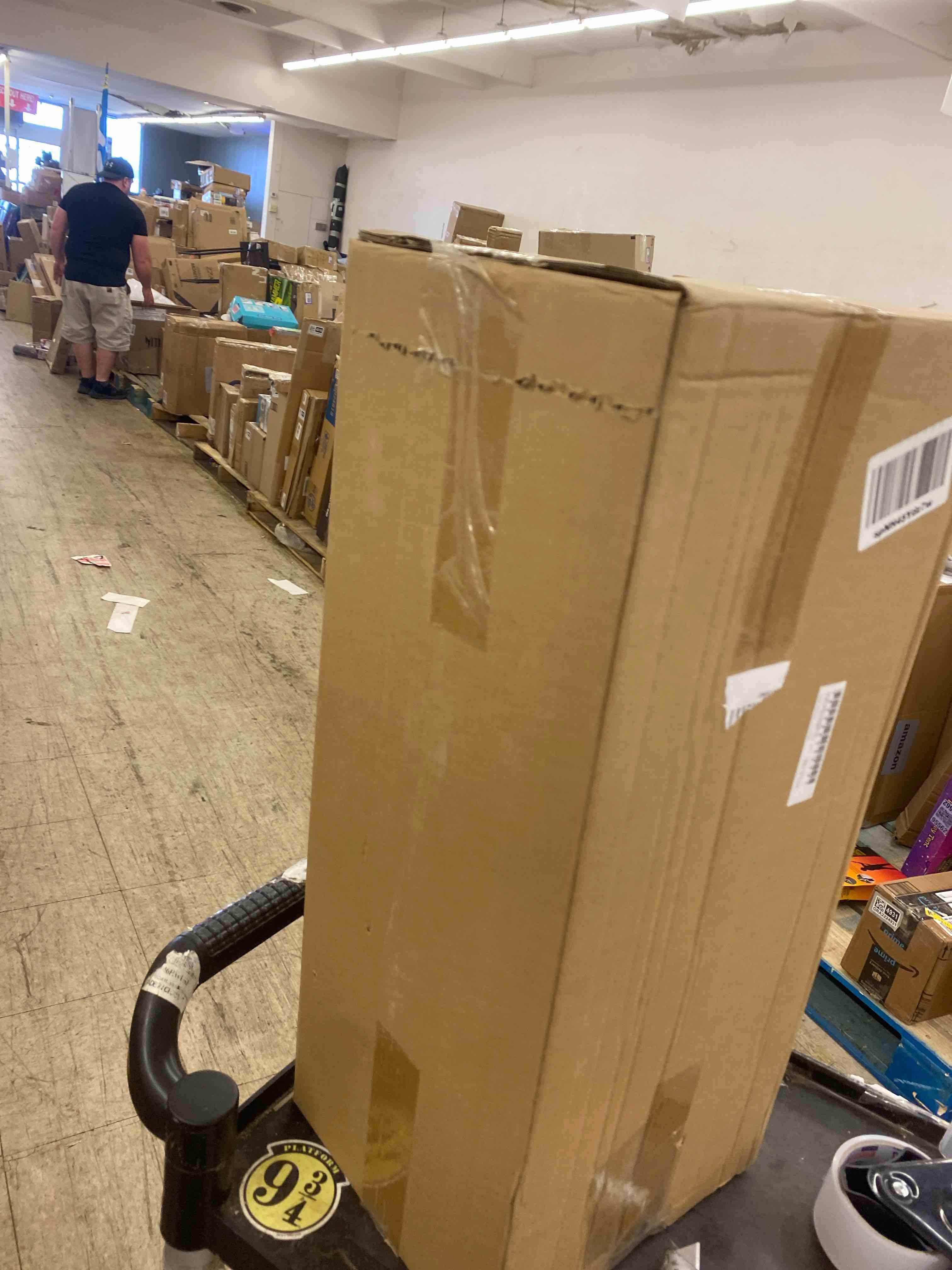 https://s3.amazonaws.com/lotting-images-prod/phillipi/GRA2225203_1748694301600.jpeg