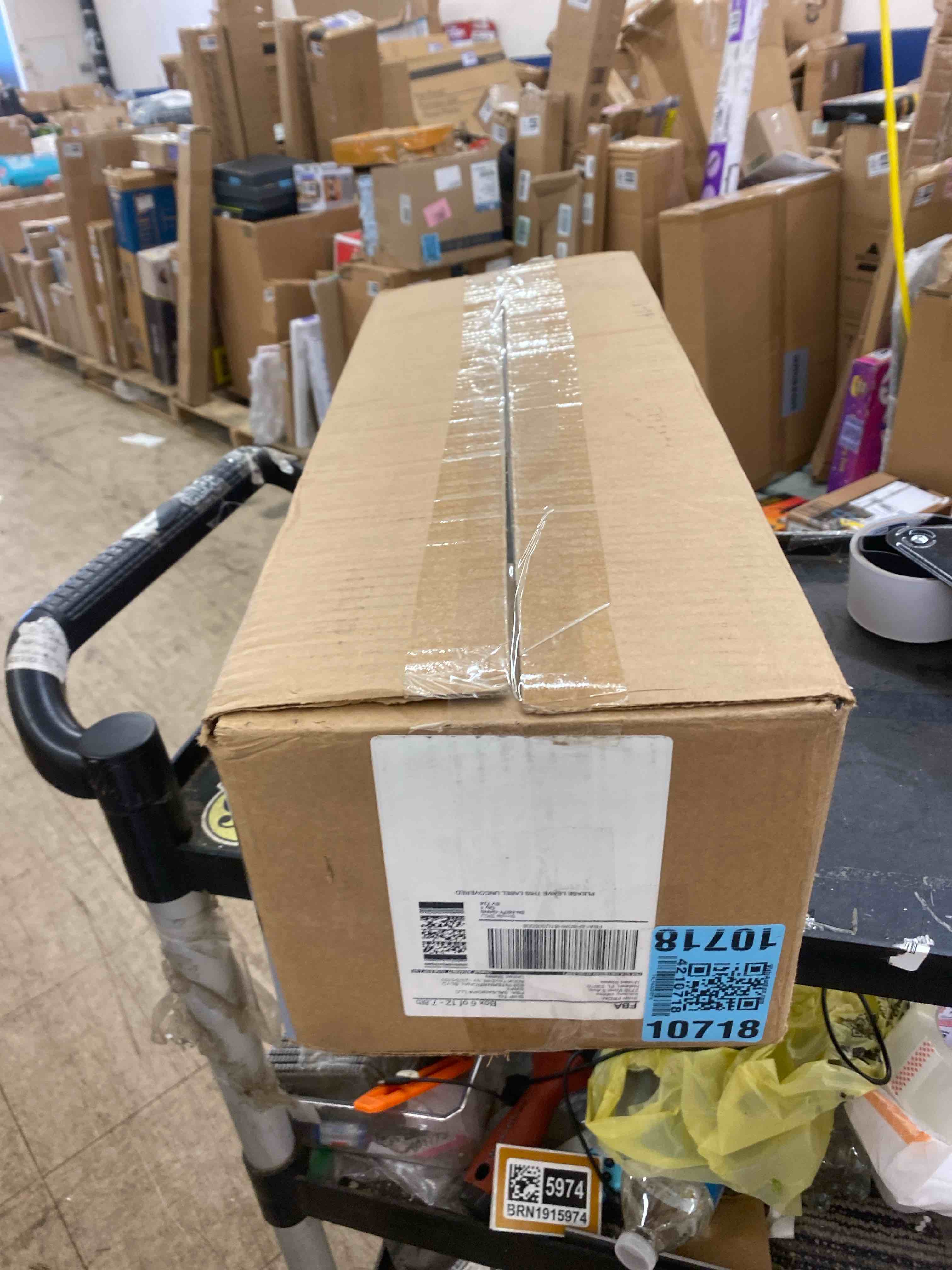 https://s3.amazonaws.com/lotting-images-prod/phillipi/GRA2225204_1748694742500.jpeg