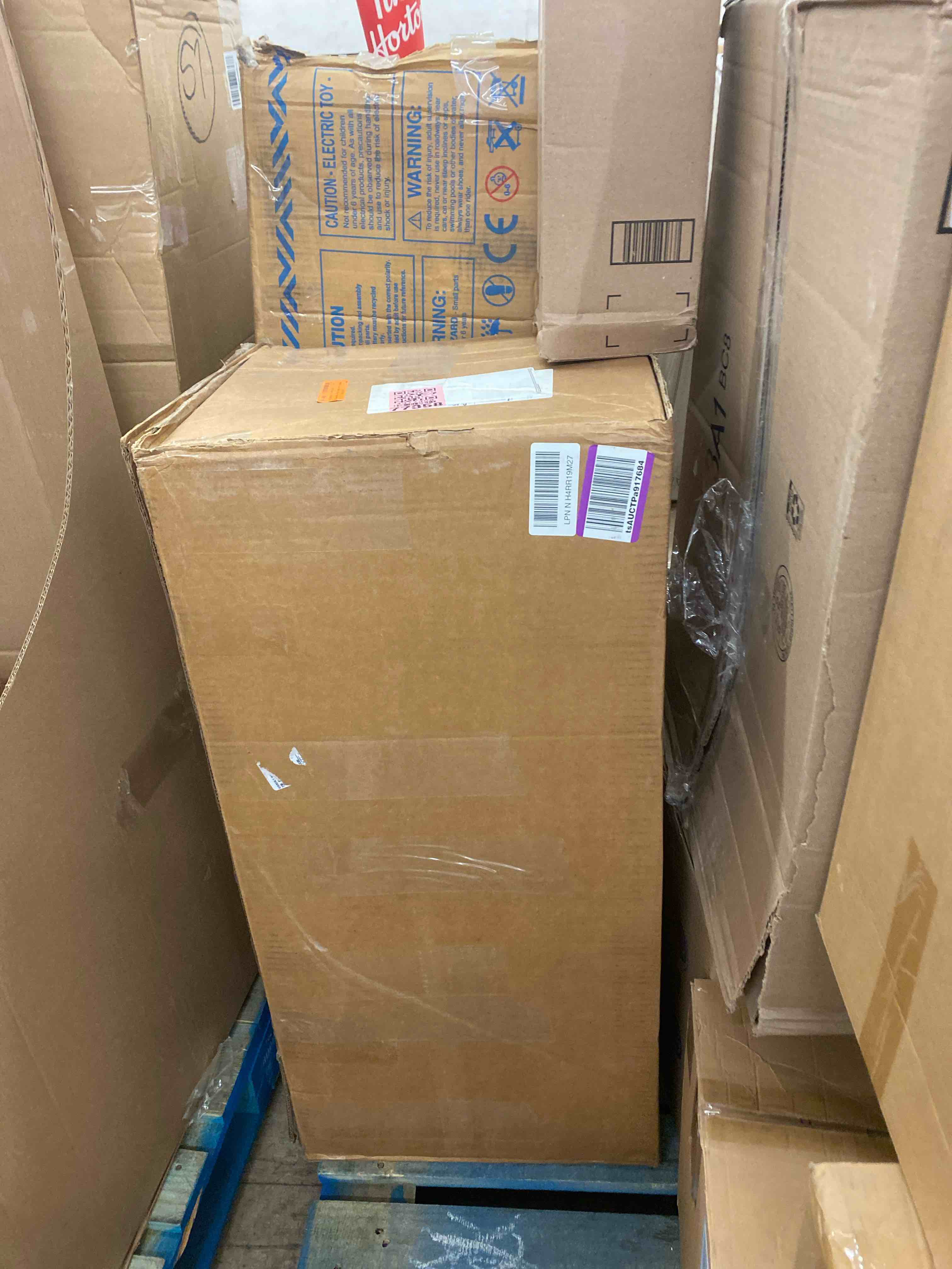 https://s3.amazonaws.com/lotting-images-prod/phillipi/GRA2225205_1748694998141.jpeg