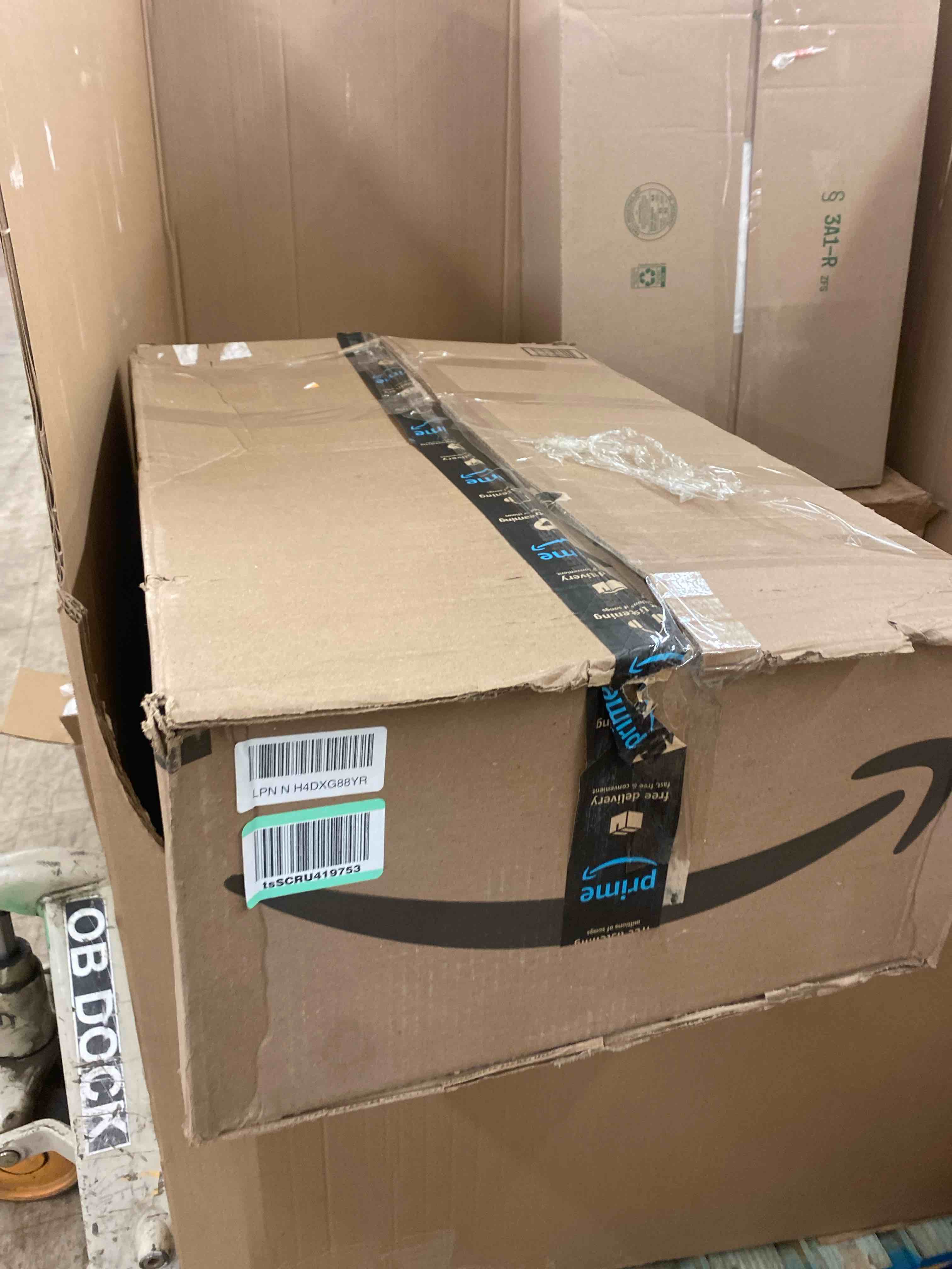 https://s3.amazonaws.com/lotting-images-prod/phillipi/GRA2225207_1748695381704.jpeg