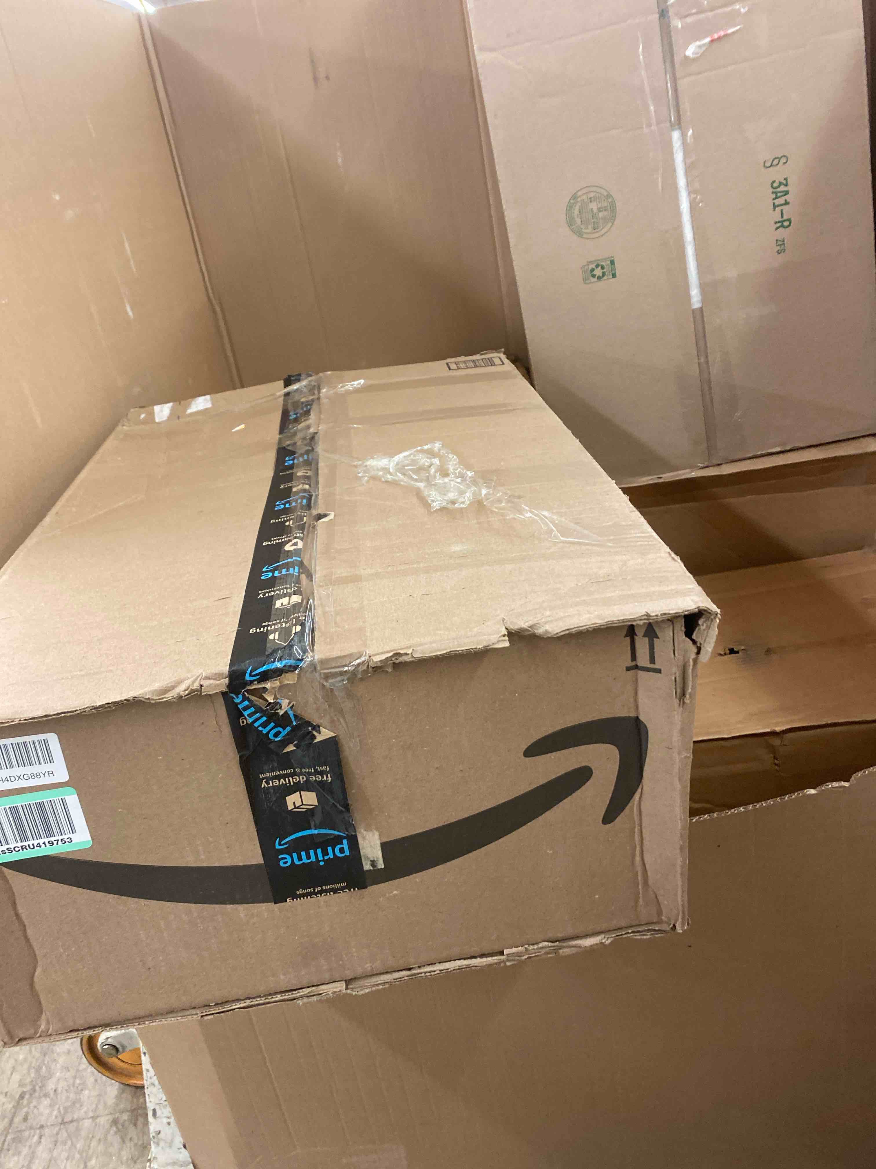 https://s3.amazonaws.com/lotting-images-prod/phillipi/GRA2225207_1748695382860.jpeg