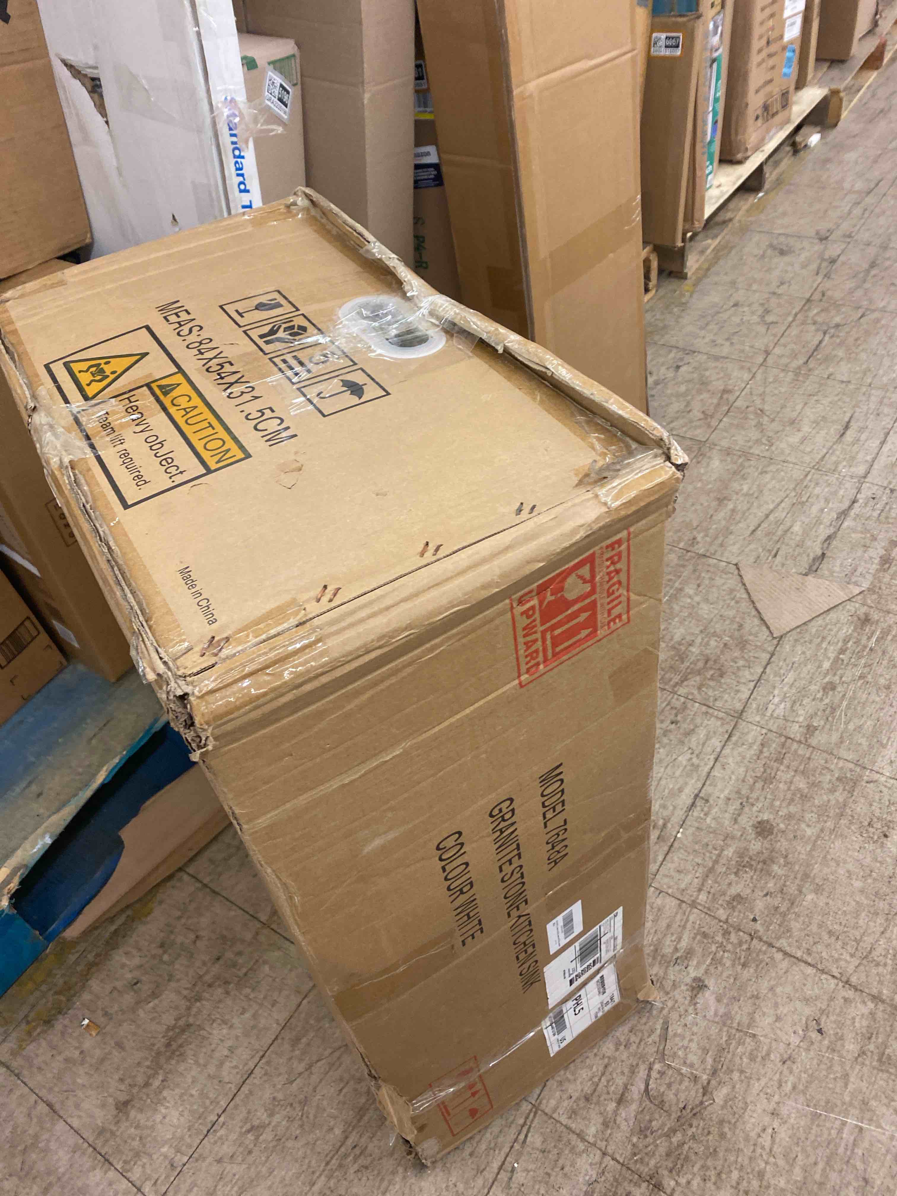 https://s3.amazonaws.com/lotting-images-prod/phillipi/GRA2225210_1748696568064.jpeg