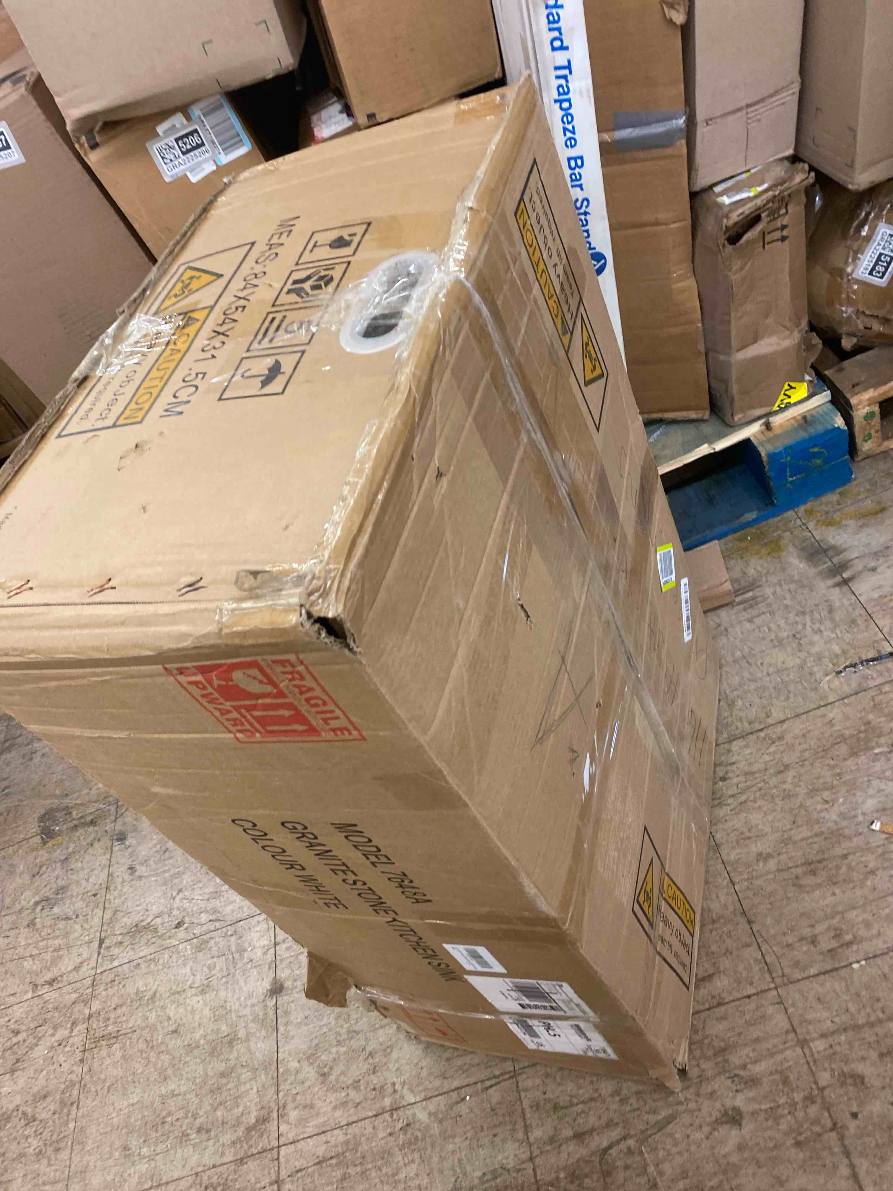 https://s3.amazonaws.com/lotting-images-prod/phillipi/GRA2225210_1748696569331.jpeg