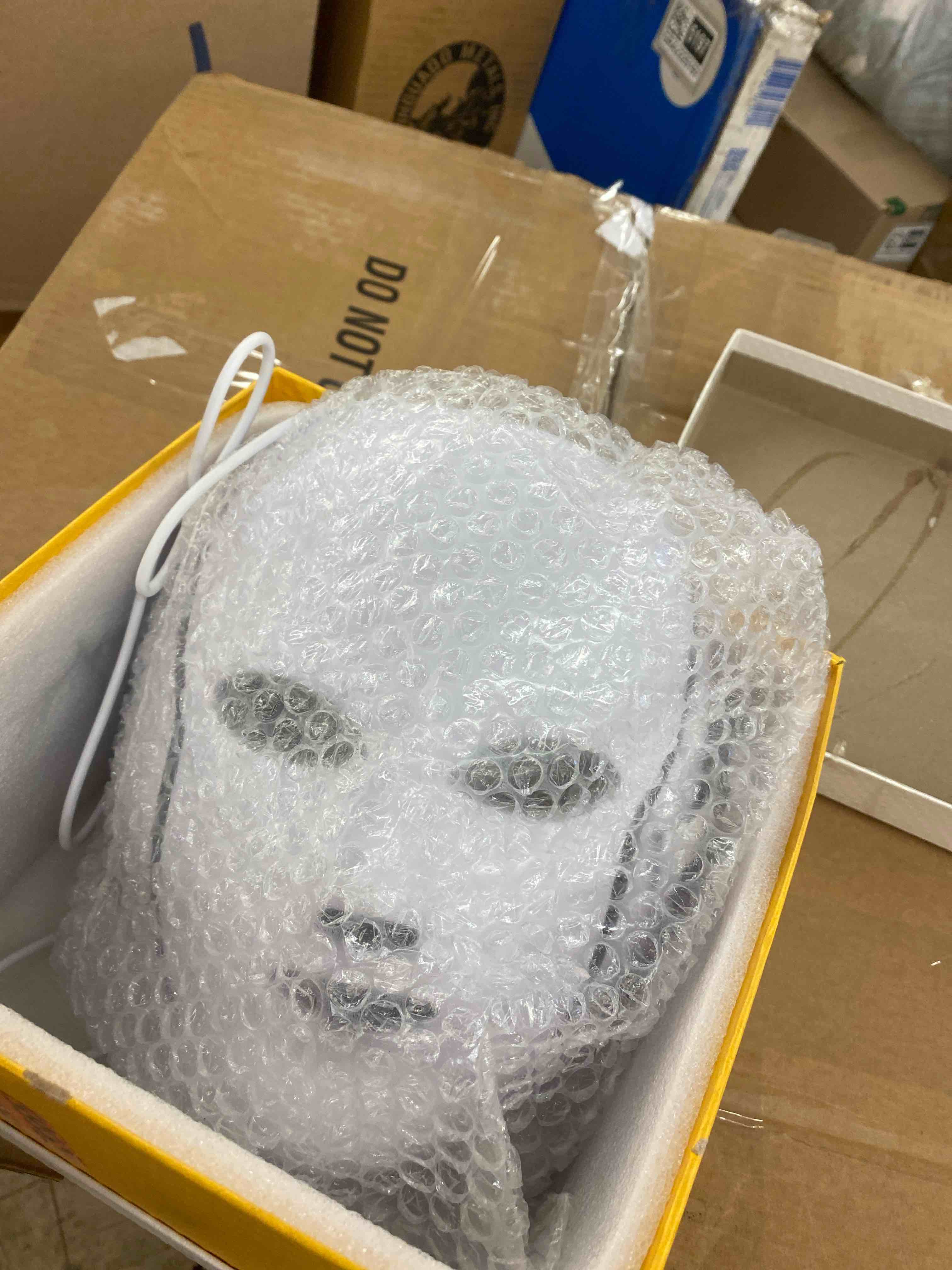 https://s3.amazonaws.com/lotting-images-prod/phillipi/GRA2225212_1748696867902.jpeg