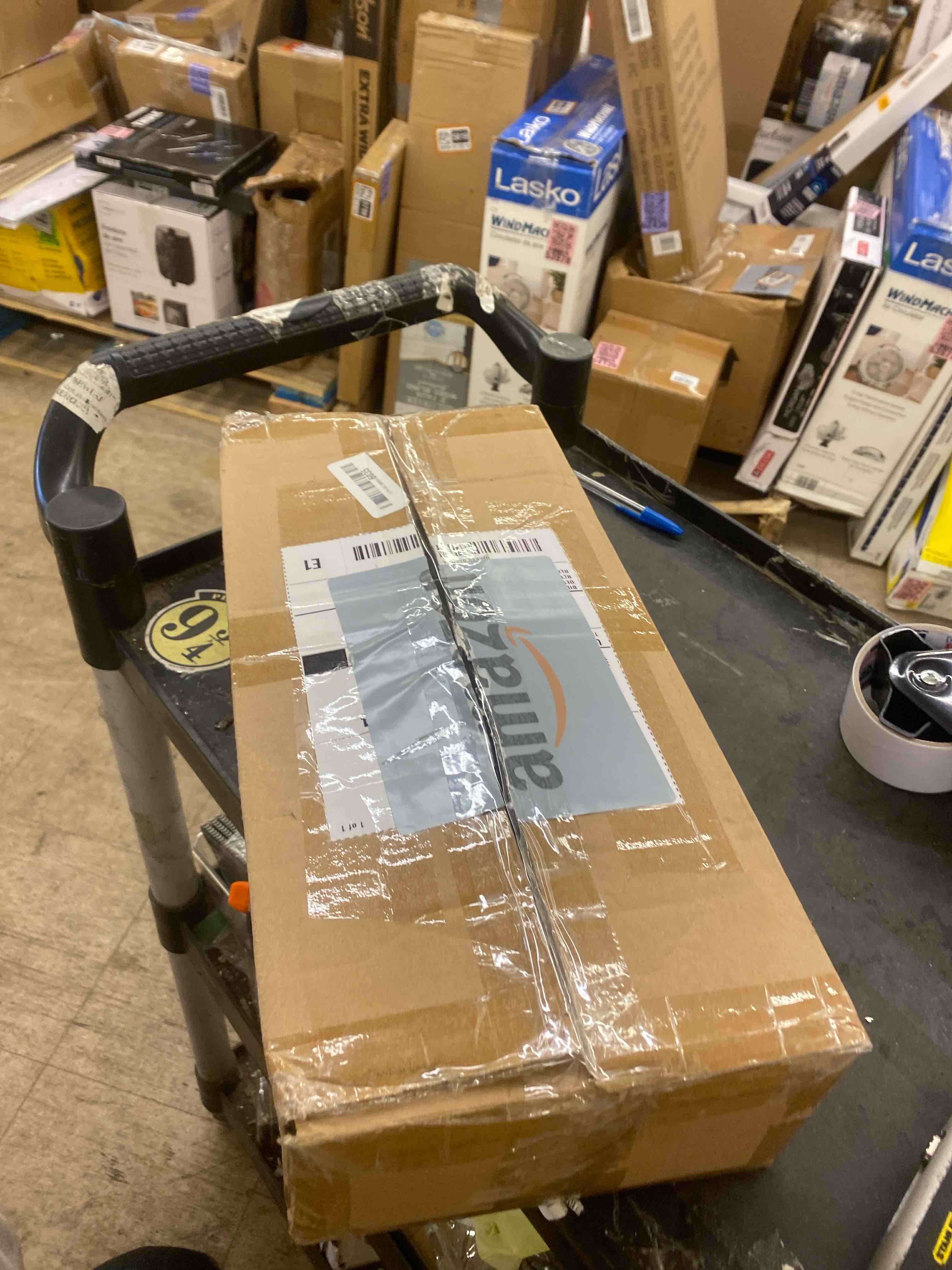 https://s3.amazonaws.com/lotting-images-prod/phillipi/GRA2225213_1748700961756.jpeg