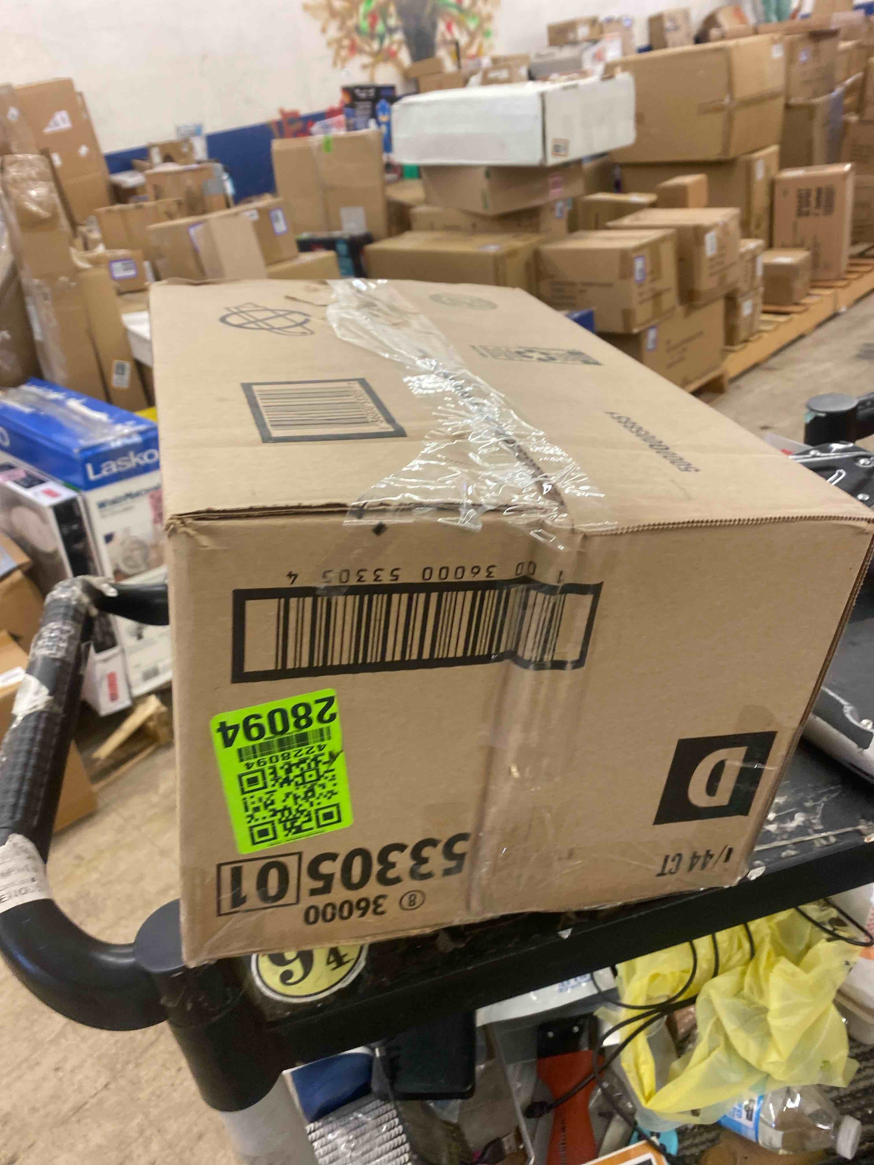 https://s3.amazonaws.com/lotting-images-prod/phillipi/GRA2225216_1748701545126.jpeg