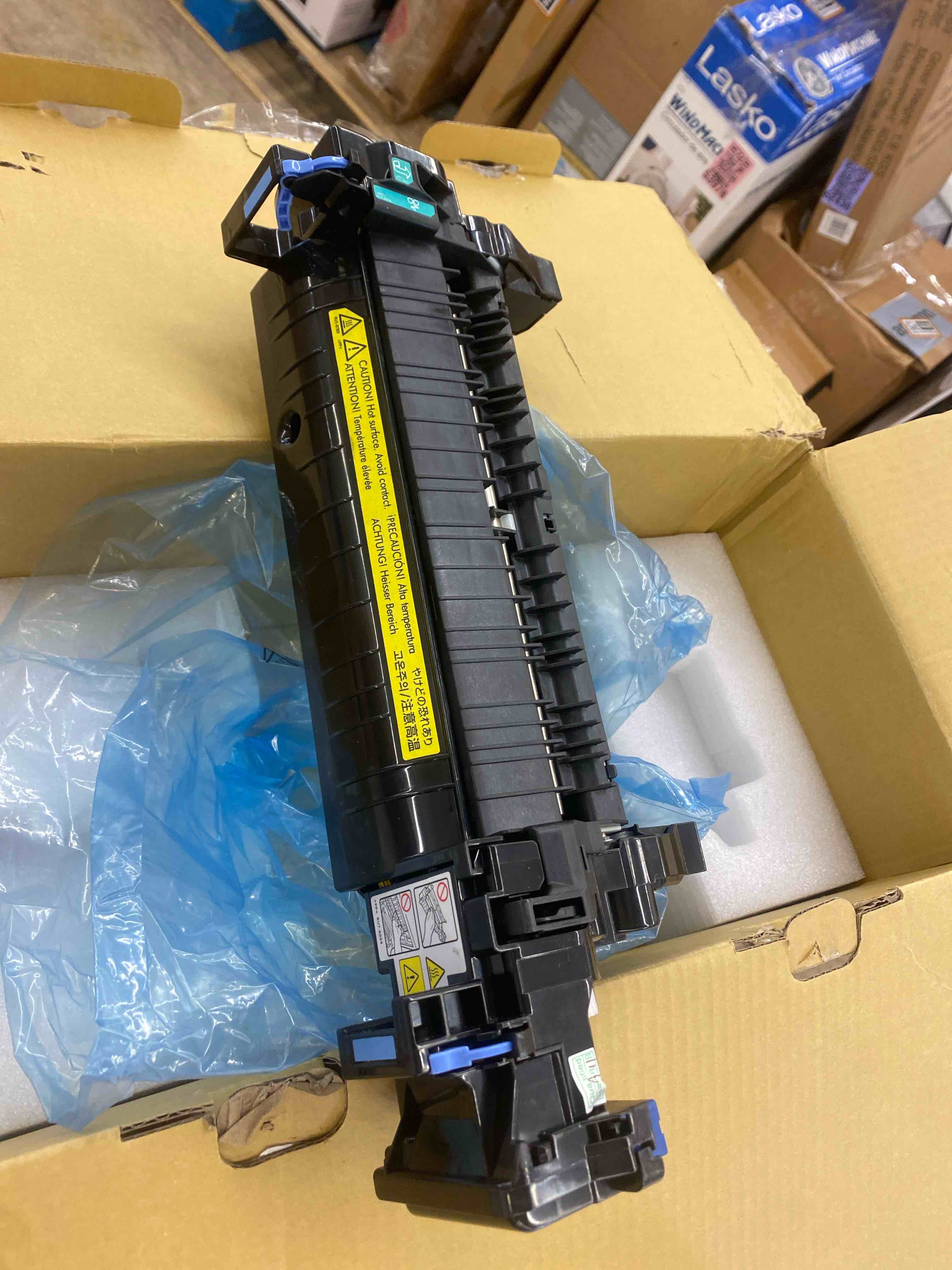 https://s3.amazonaws.com/lotting-images-prod/phillipi/GRA2225217_1748701706284.jpeg