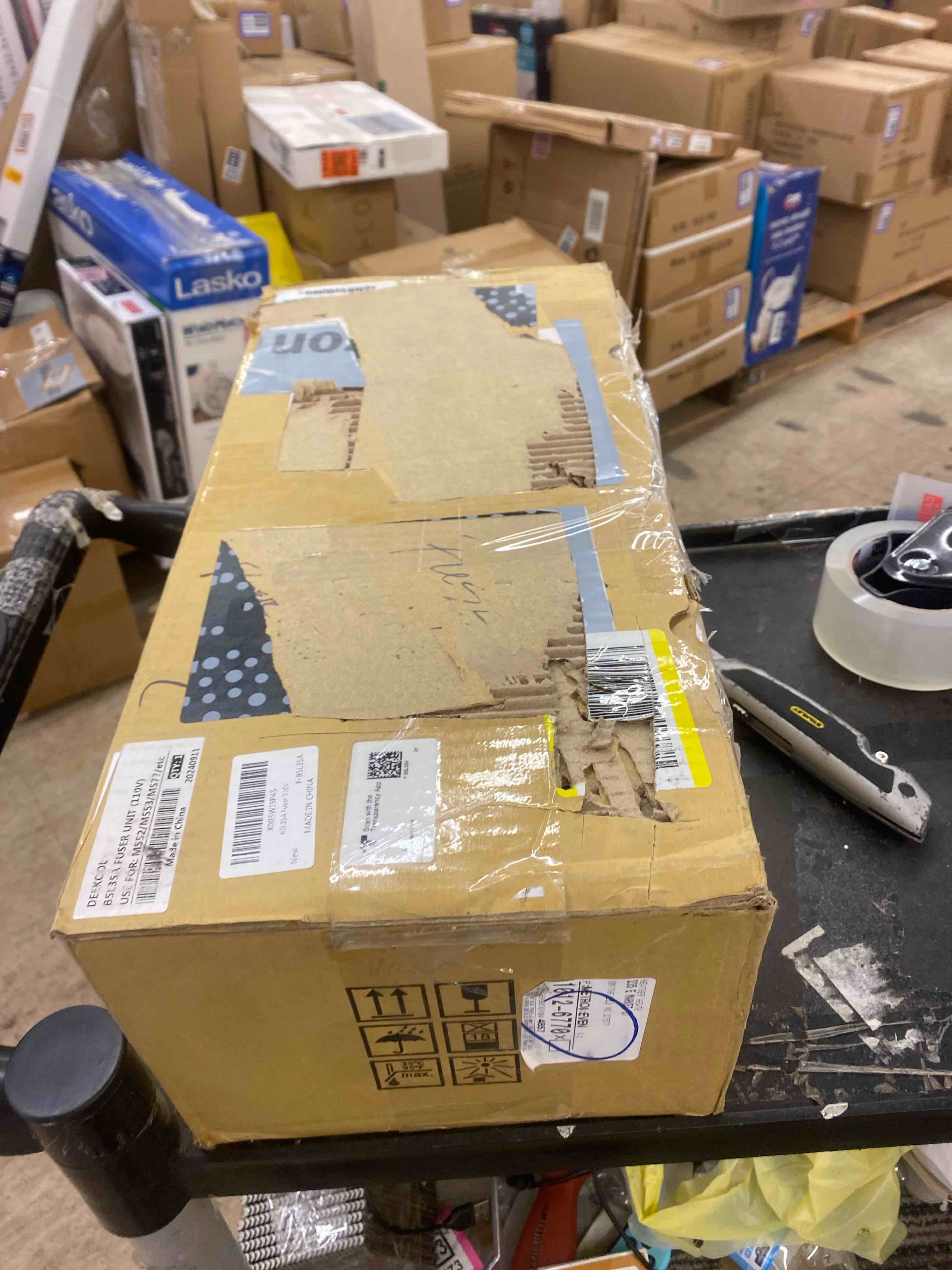 https://s3.amazonaws.com/lotting-images-prod/phillipi/GRA2225217_1748701731690.jpeg