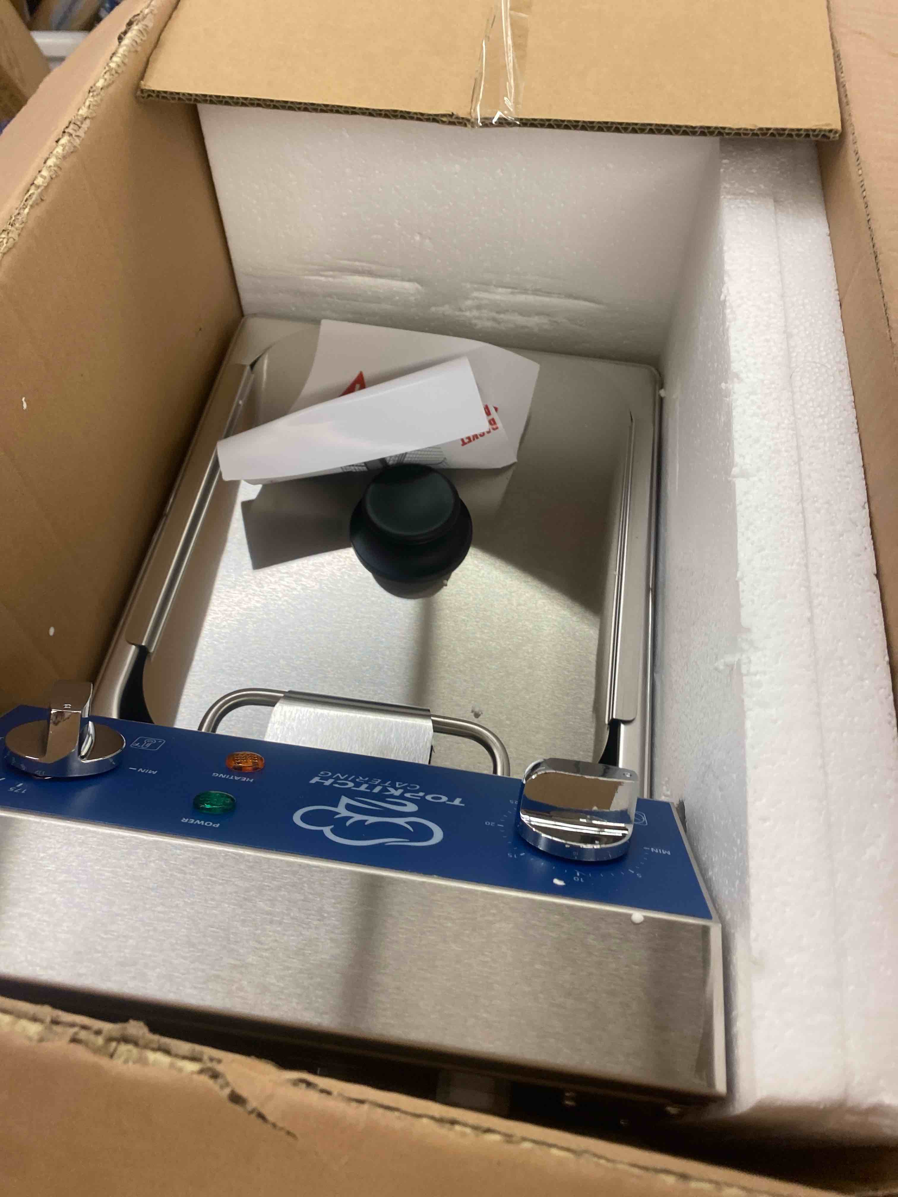https://s3.amazonaws.com/lotting-images-prod/phillipi/GRA2225218_1748701808713.jpeg