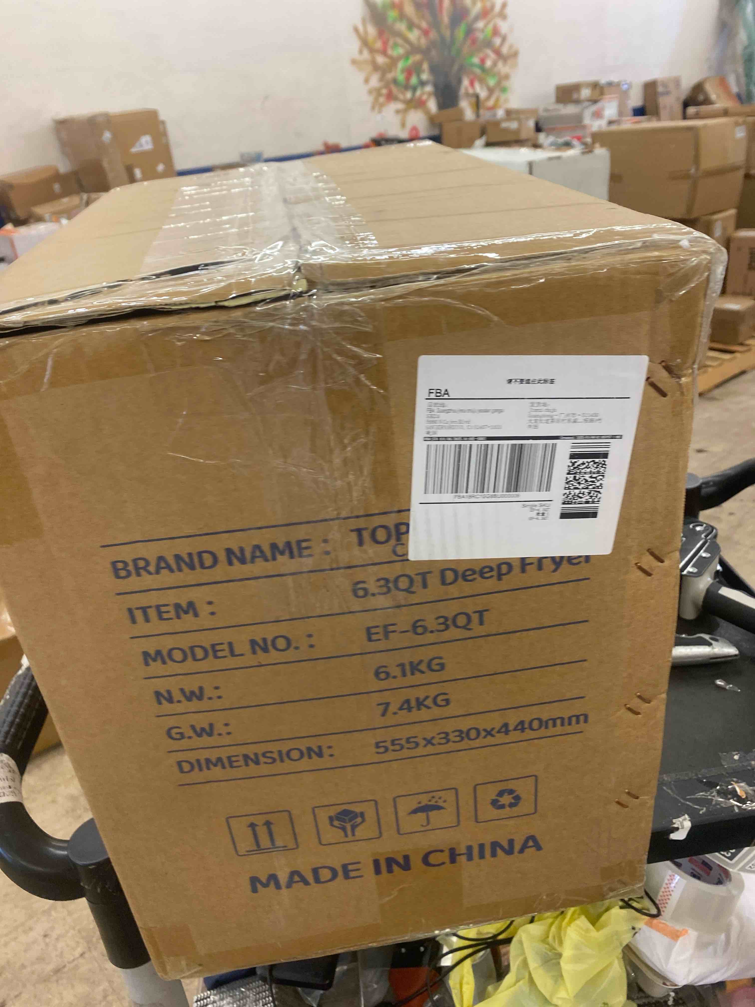 https://s3.amazonaws.com/lotting-images-prod/phillipi/GRA2225218_1748701818496.jpeg