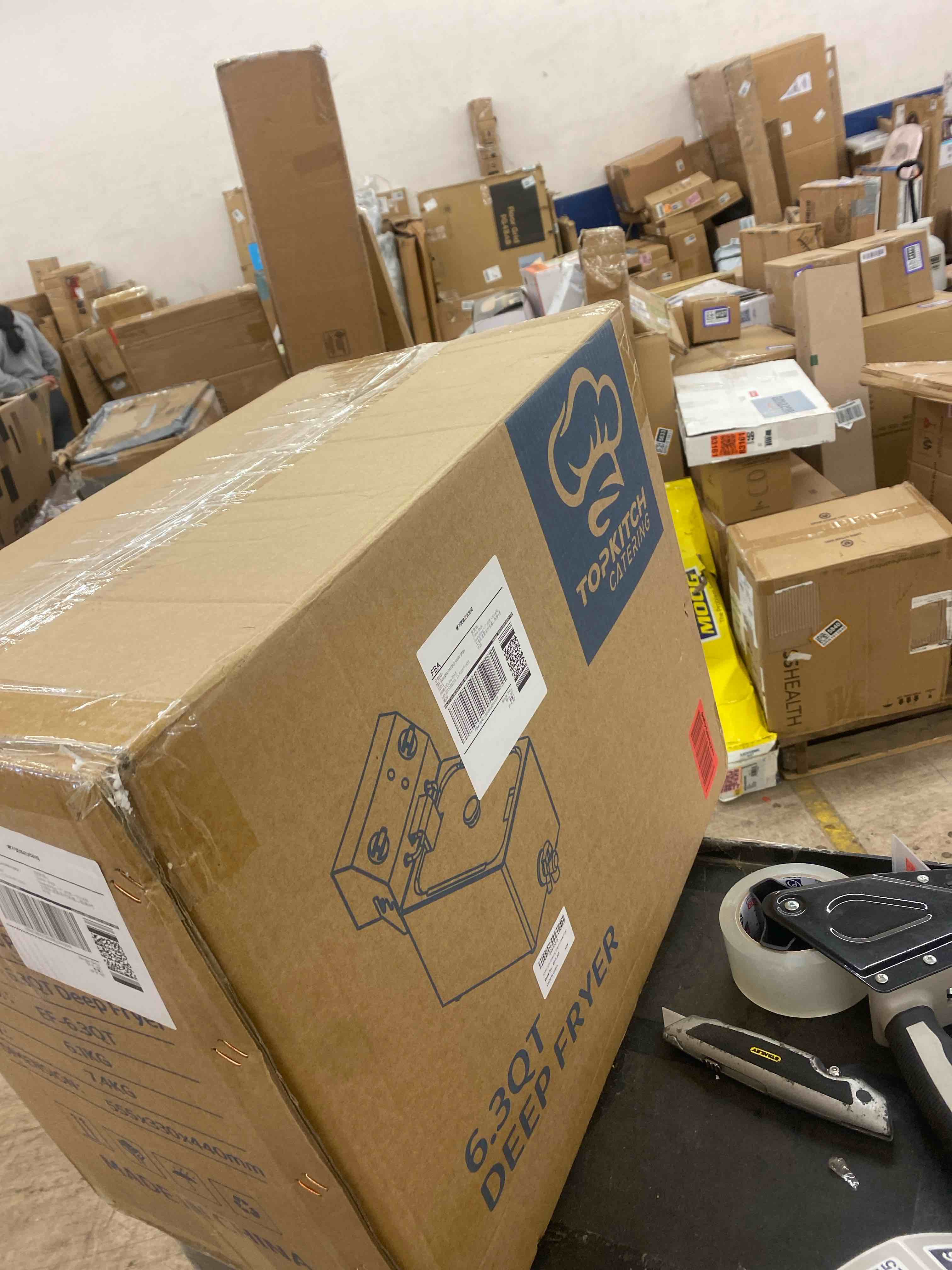https://s3.amazonaws.com/lotting-images-prod/phillipi/GRA2225218_1748701819550.jpeg