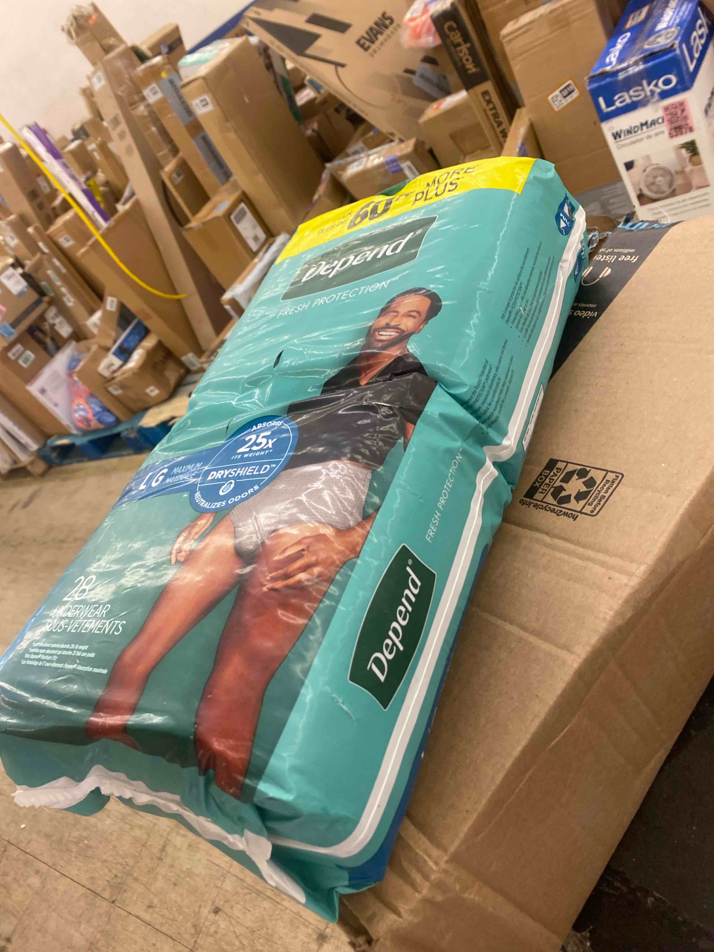 https://s3.amazonaws.com/lotting-images-prod/phillipi/GRA2225221_1748702195851.jpeg