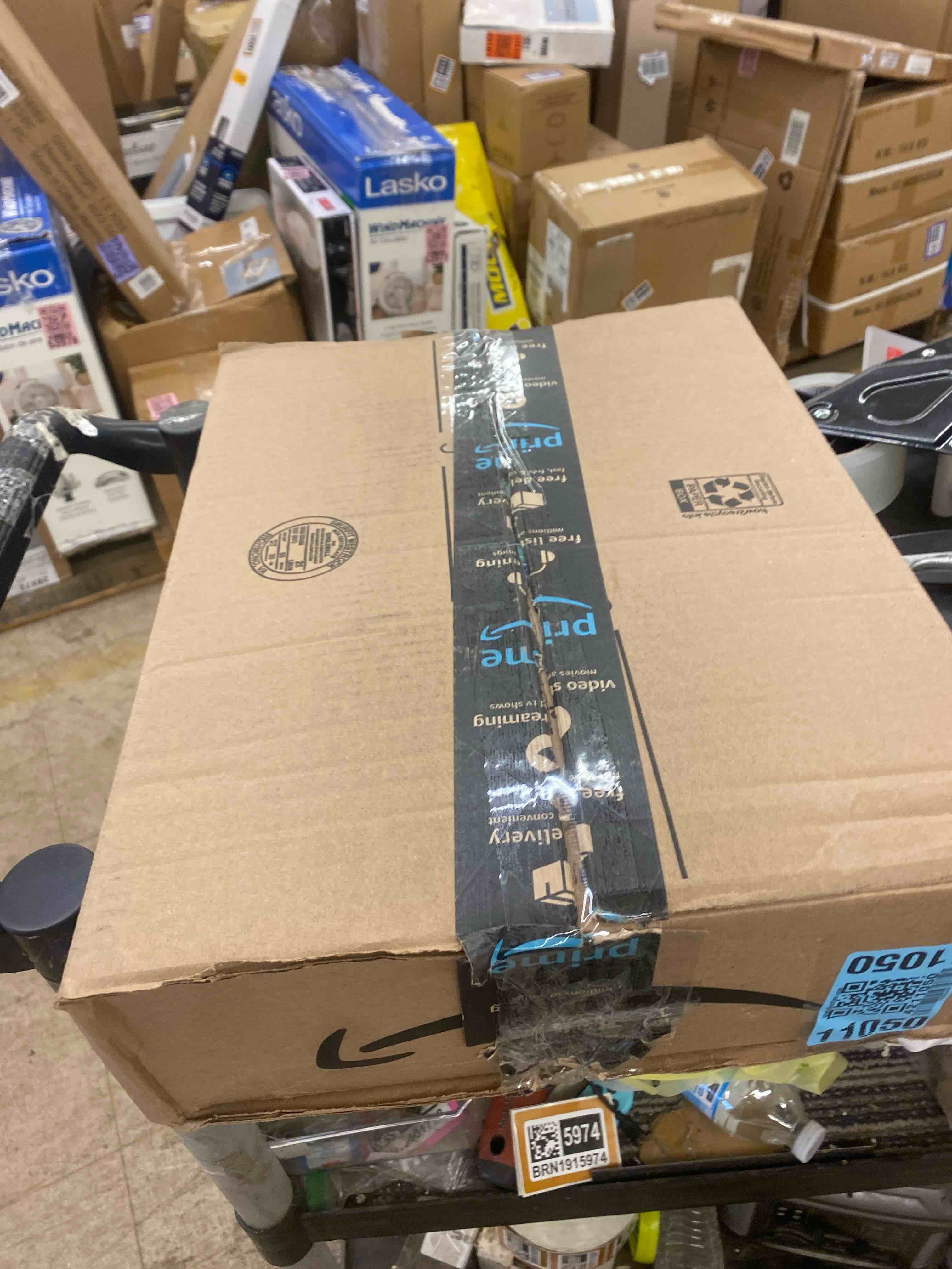 https://s3.amazonaws.com/lotting-images-prod/phillipi/GRA2225221_1748702211785.jpeg
