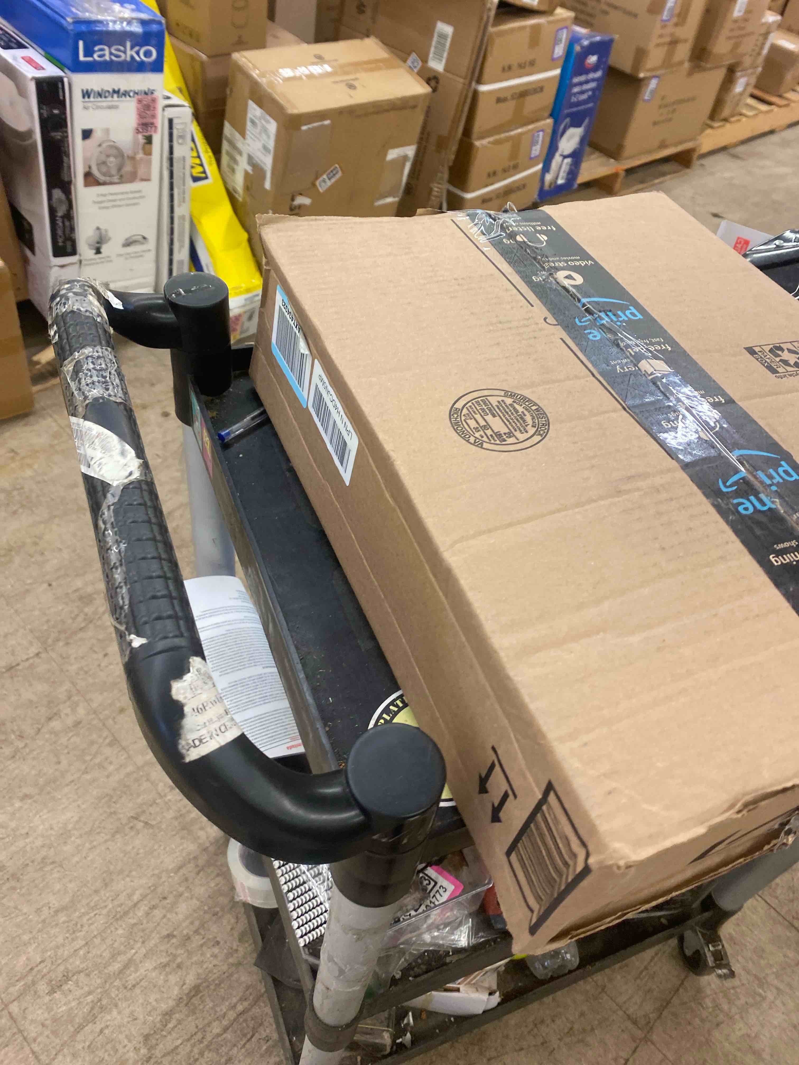 https://s3.amazonaws.com/lotting-images-prod/phillipi/GRA2225221_1748702212829.jpeg
