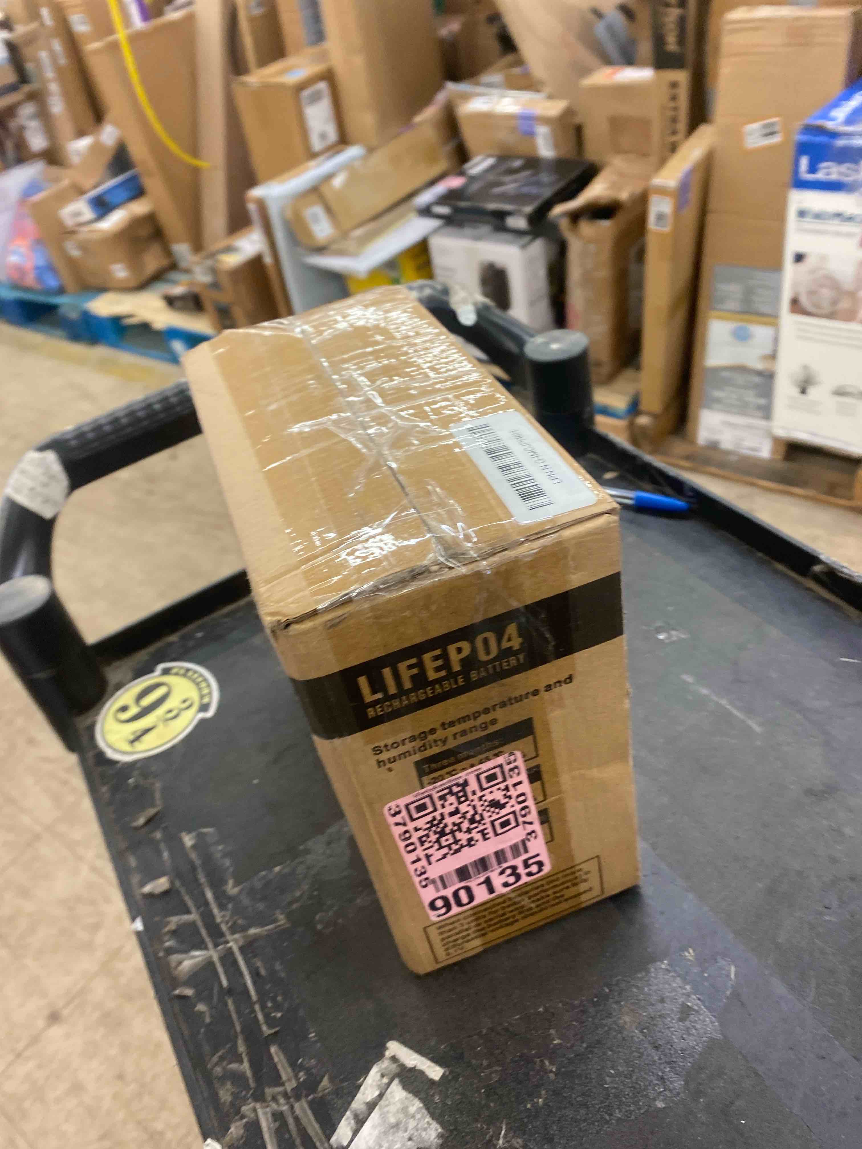 https://s3.amazonaws.com/lotting-images-prod/phillipi/GRA2225222_1748702311516.jpeg
