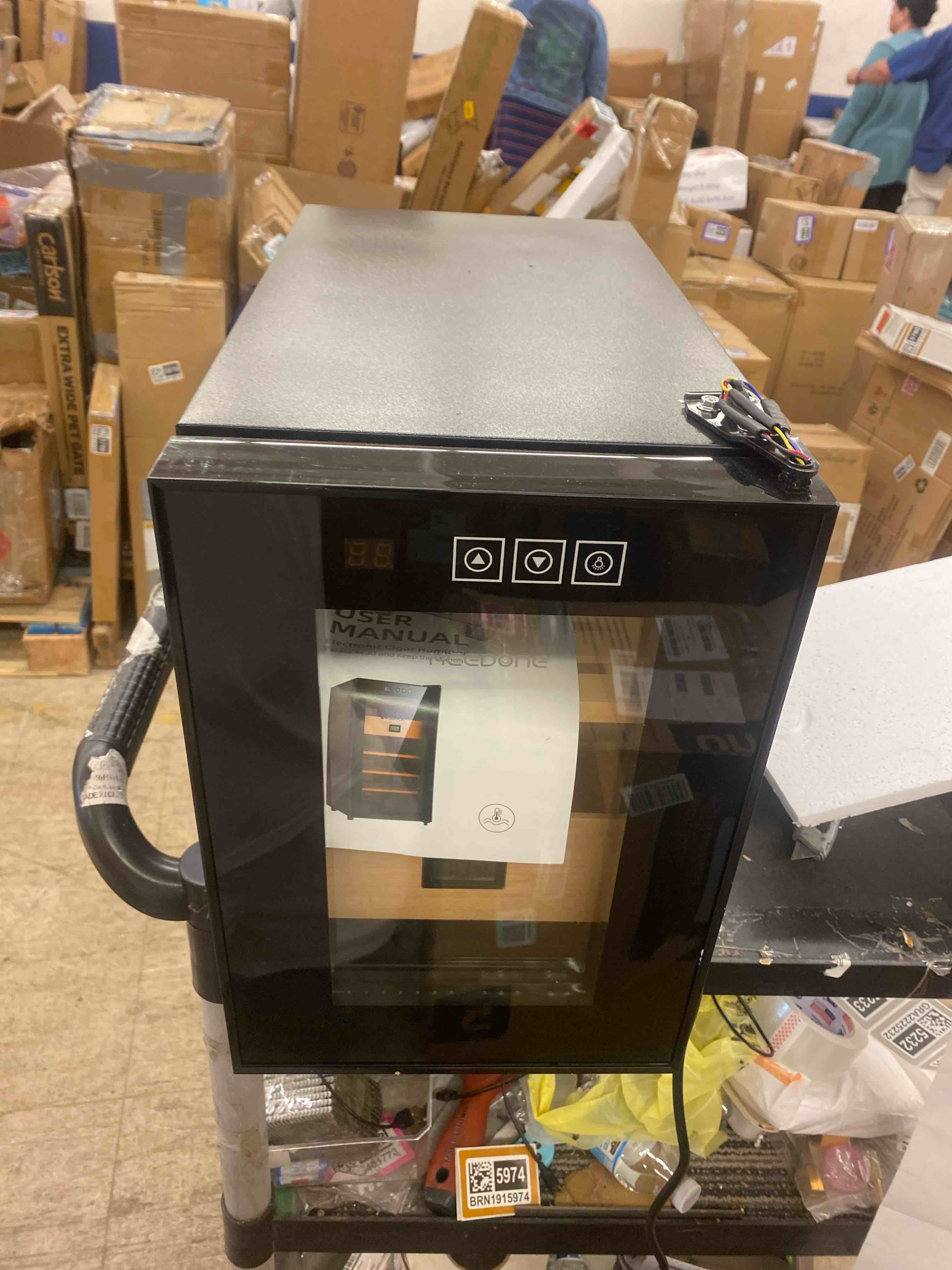https://s3.amazonaws.com/lotting-images-prod/phillipi/GRA2225223_1748702469069.jpeg