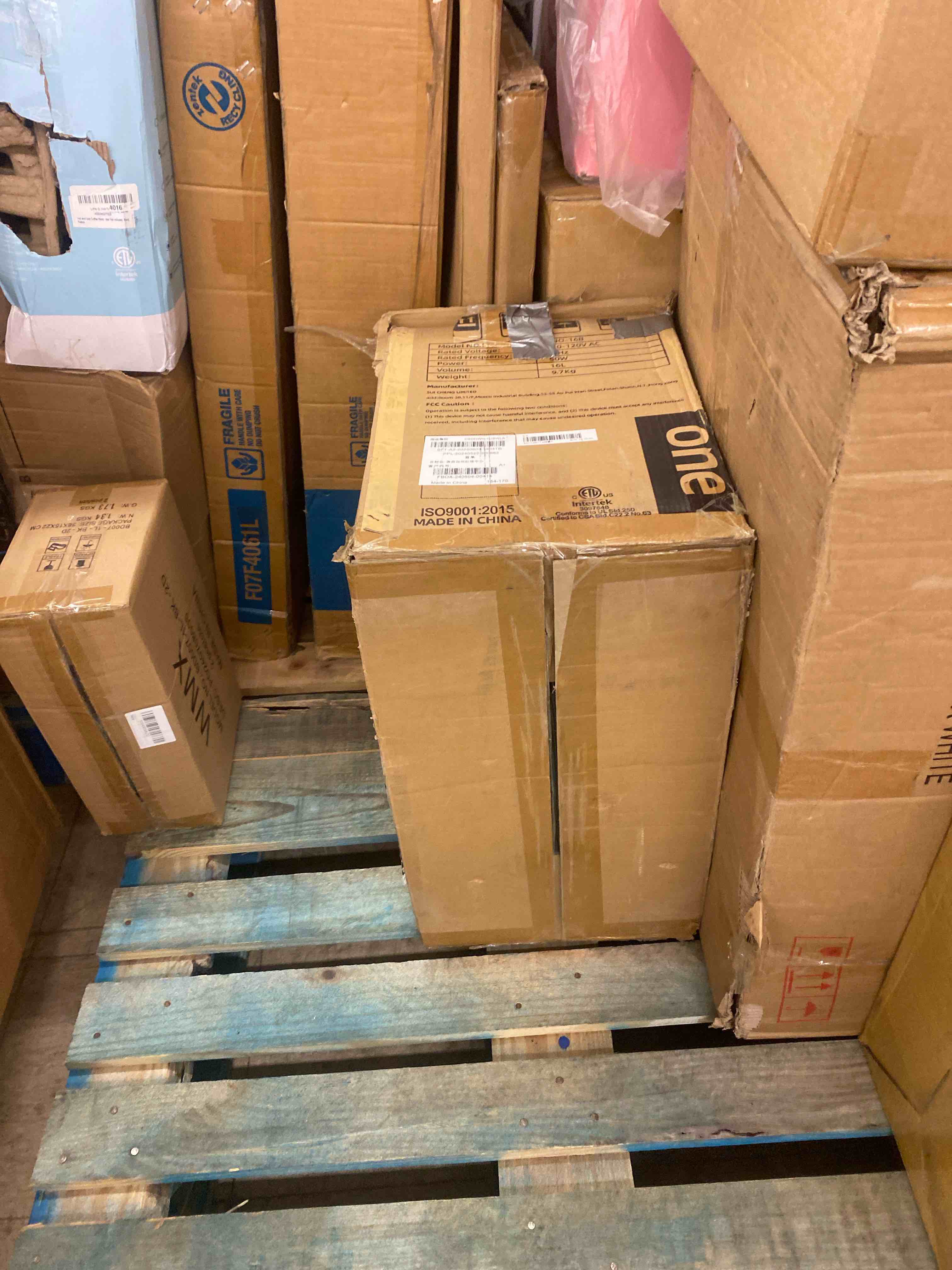 https://s3.amazonaws.com/lotting-images-prod/phillipi/GRA2225223_1748702546274.jpeg