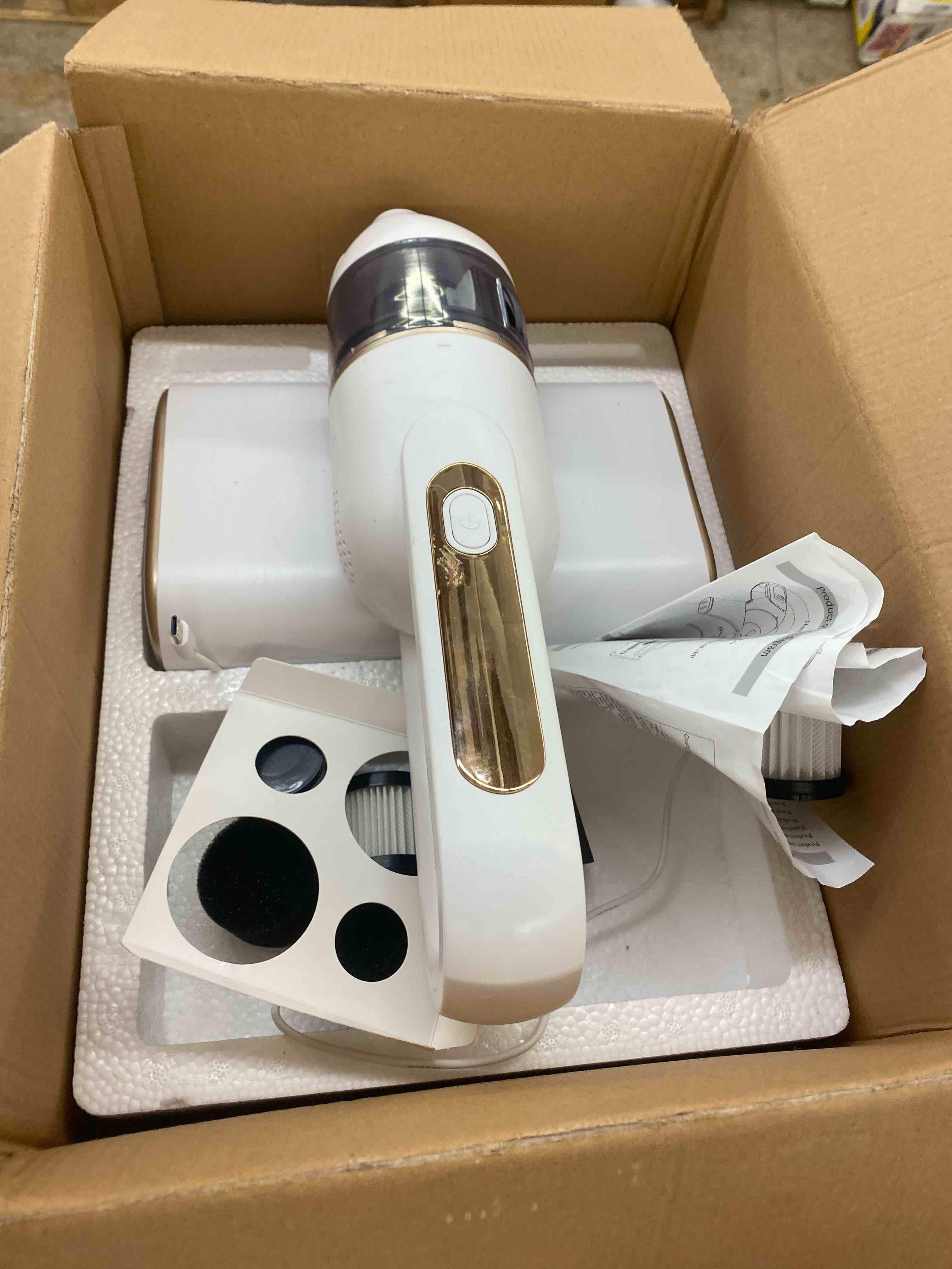 https://s3.amazonaws.com/lotting-images-prod/phillipi/GRA2225227_1748703305476.jpeg