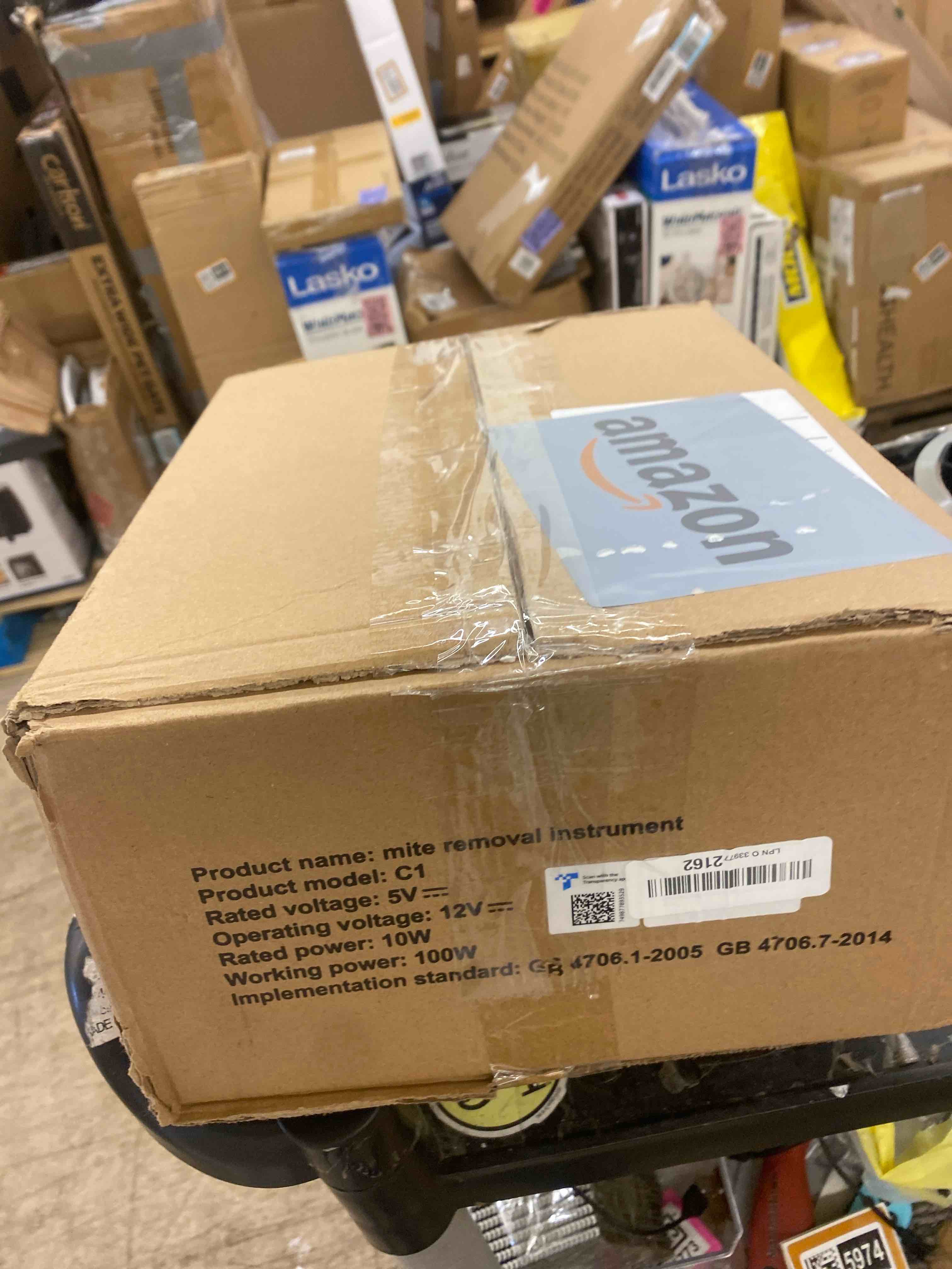 https://s3.amazonaws.com/lotting-images-prod/phillipi/GRA2225227_1748703322794.jpeg