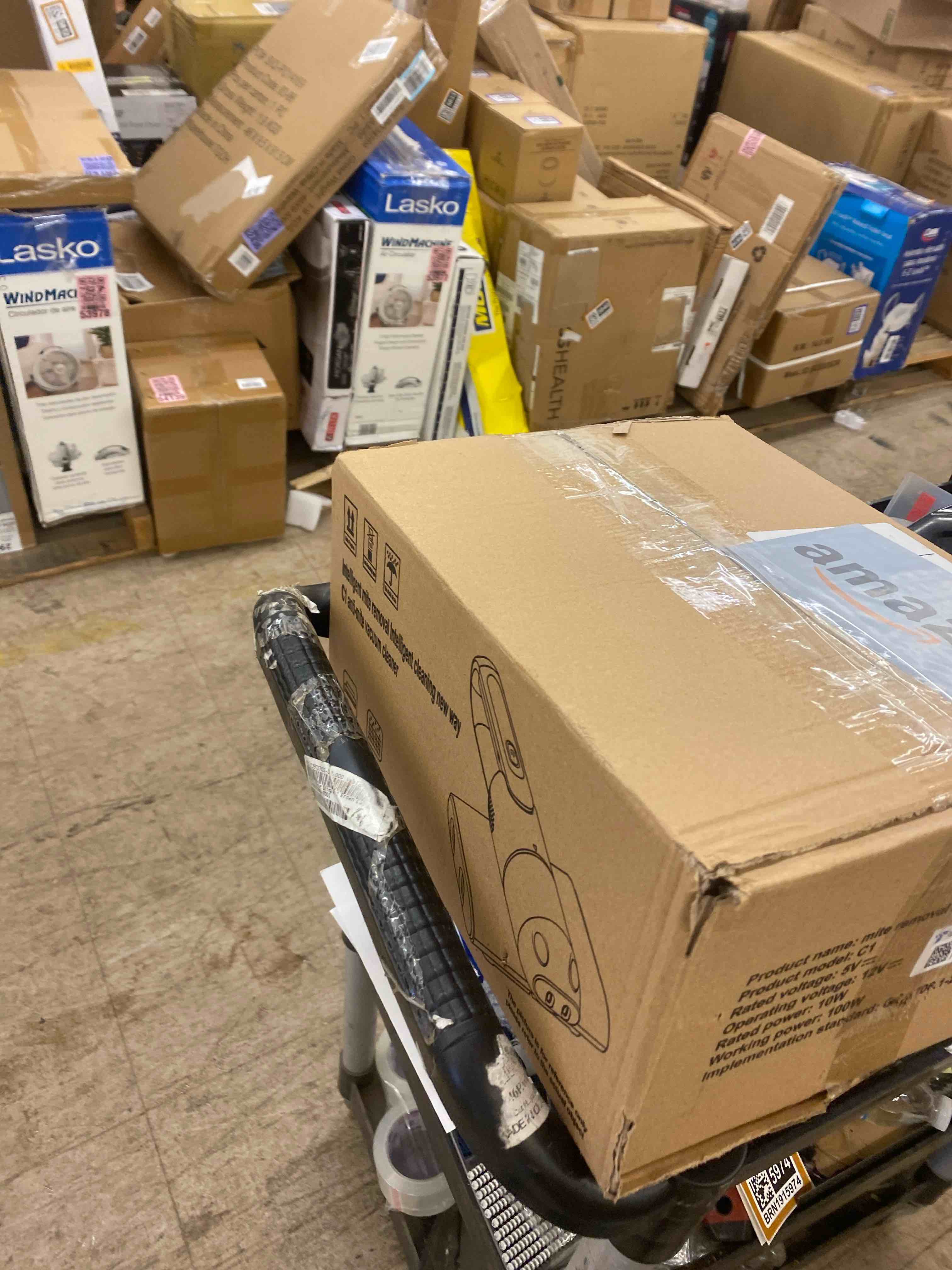 https://s3.amazonaws.com/lotting-images-prod/phillipi/GRA2225227_1748703323755.jpeg