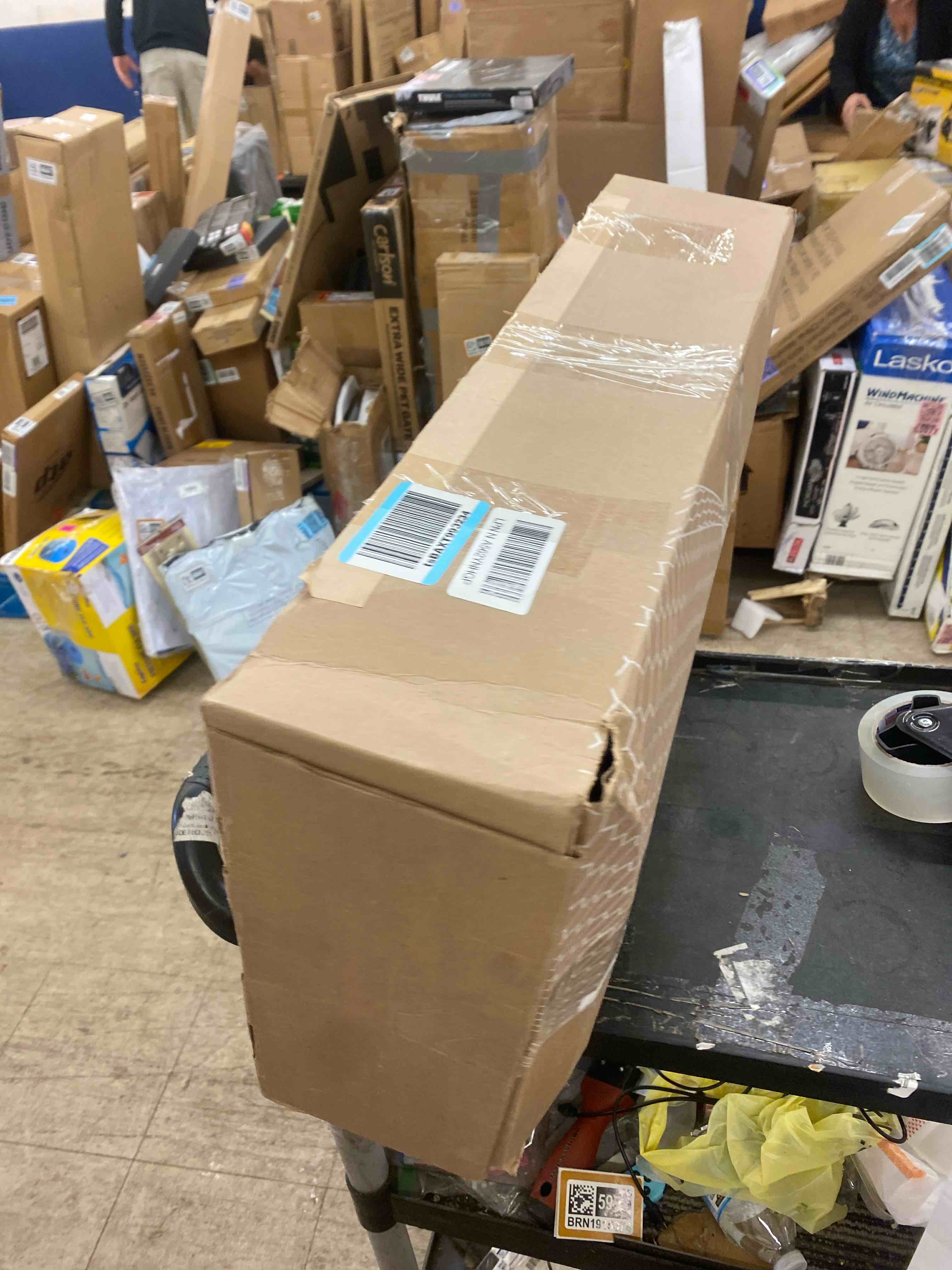 https://s3.amazonaws.com/lotting-images-prod/phillipi/GRA2225228_1748703451452.jpeg