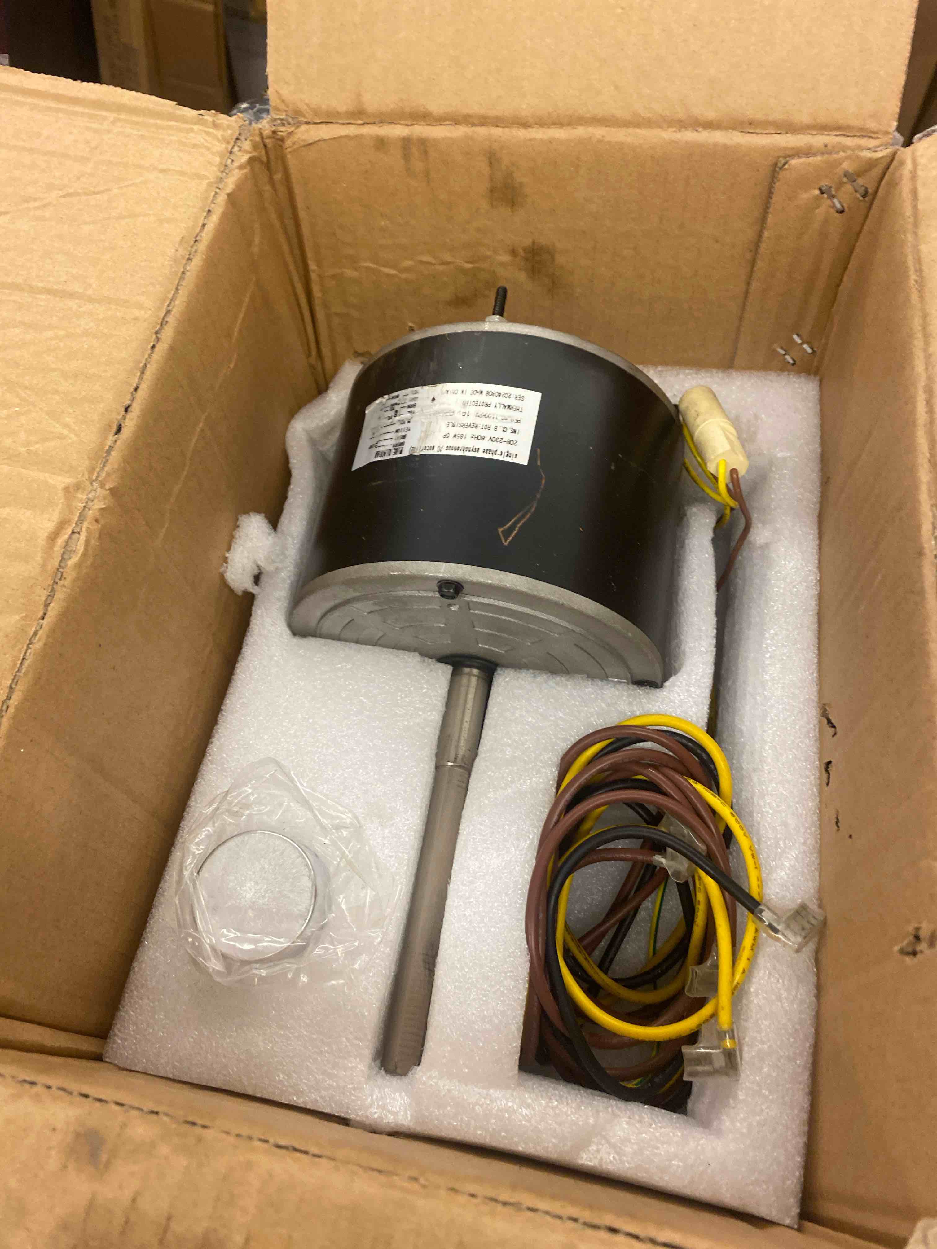 https://s3.amazonaws.com/lotting-images-prod/phillipi/GRA2225249_1748883742379.jpeg