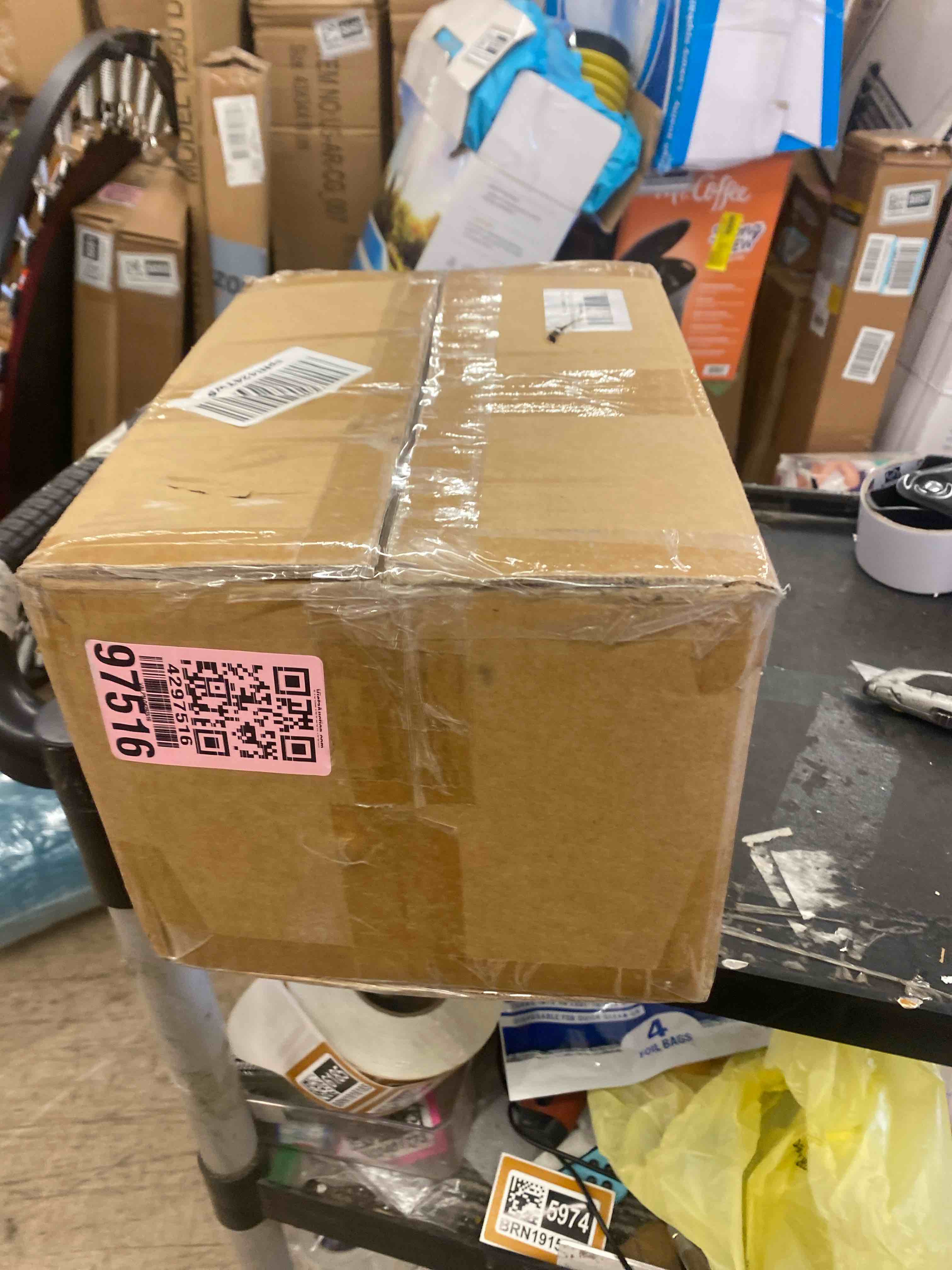 https://s3.amazonaws.com/lotting-images-prod/phillipi/GRA2225249_1748883751478.jpeg